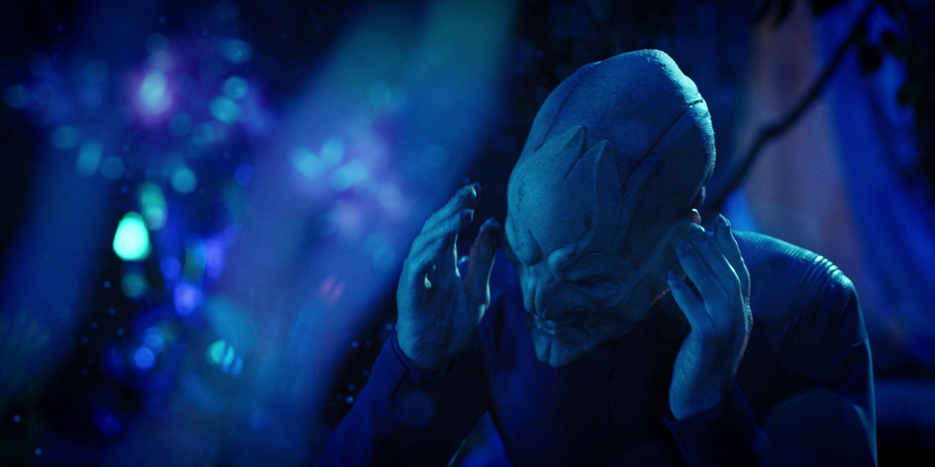 extant_StarTrekDiscovery_1x08-SiVisPacemParaBellum_2241.jpg