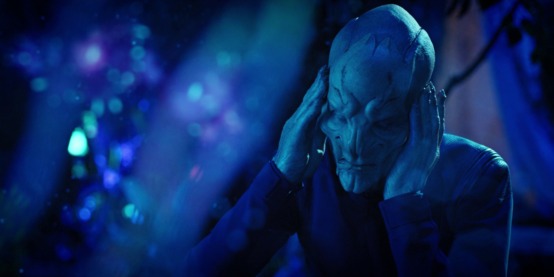 extant_StarTrekDiscovery_1x08-SiVisPacemParaBellum_2243.jpg