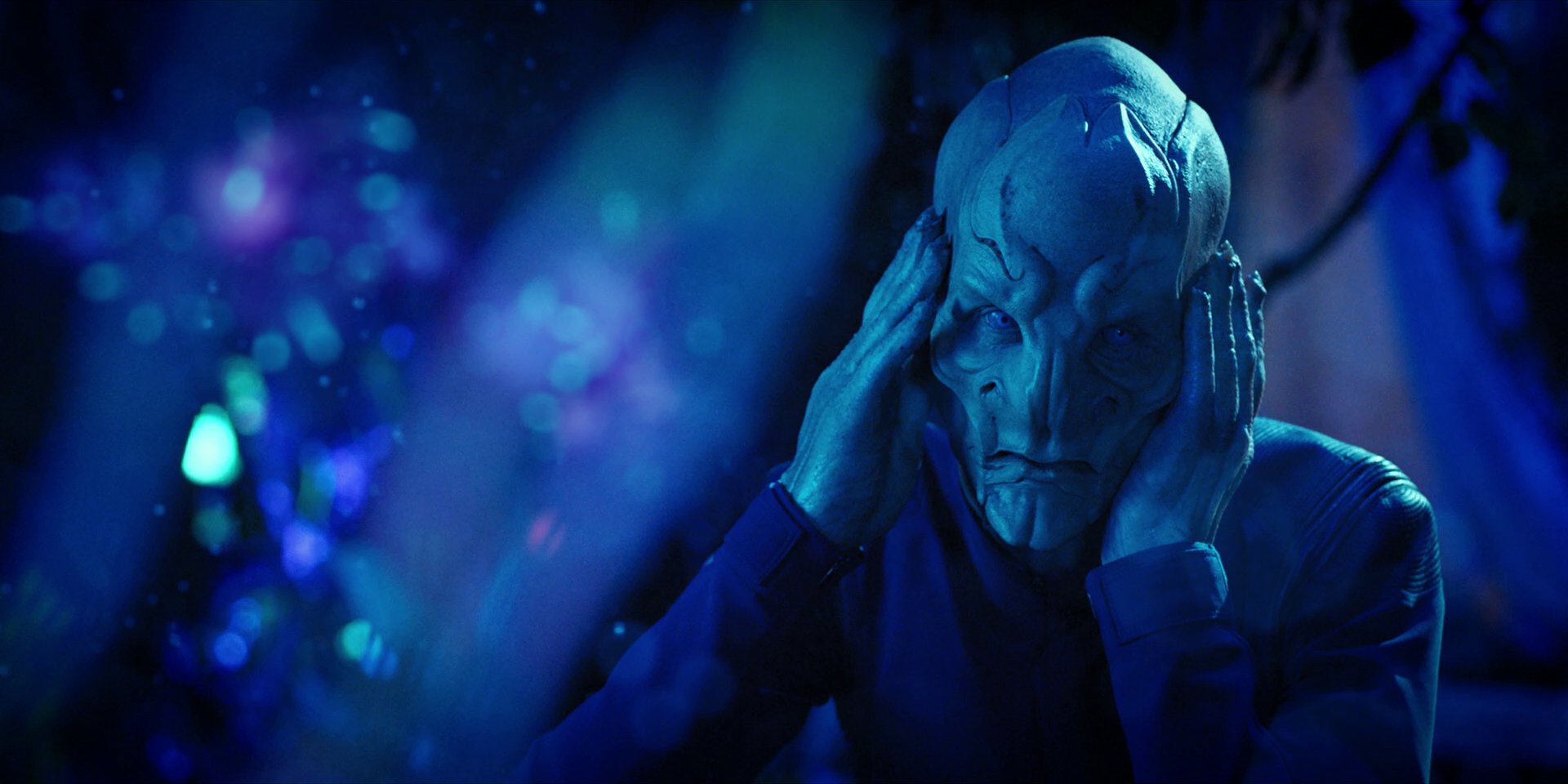 extant_StarTrekDiscovery_1x08-SiVisPacemParaBellum_2244.jpg