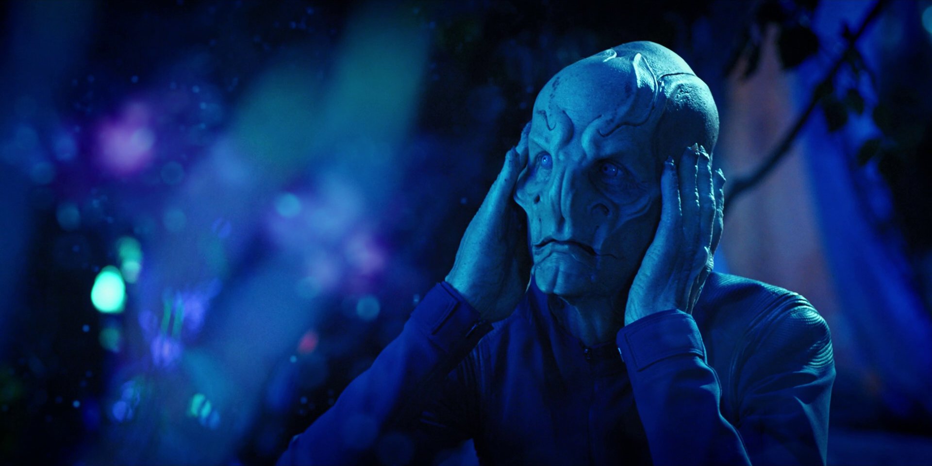 extant_StarTrekDiscovery_1x08-SiVisPacemParaBellum_2246.jpg