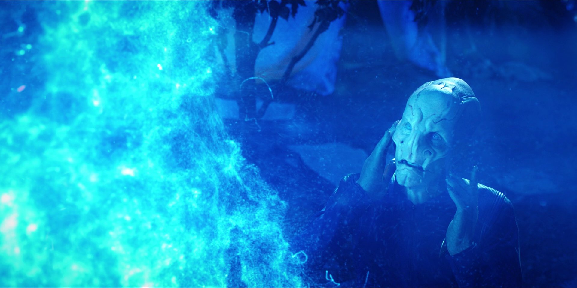extant_StarTrekDiscovery_1x08-SiVisPacemParaBellum_2258.jpg