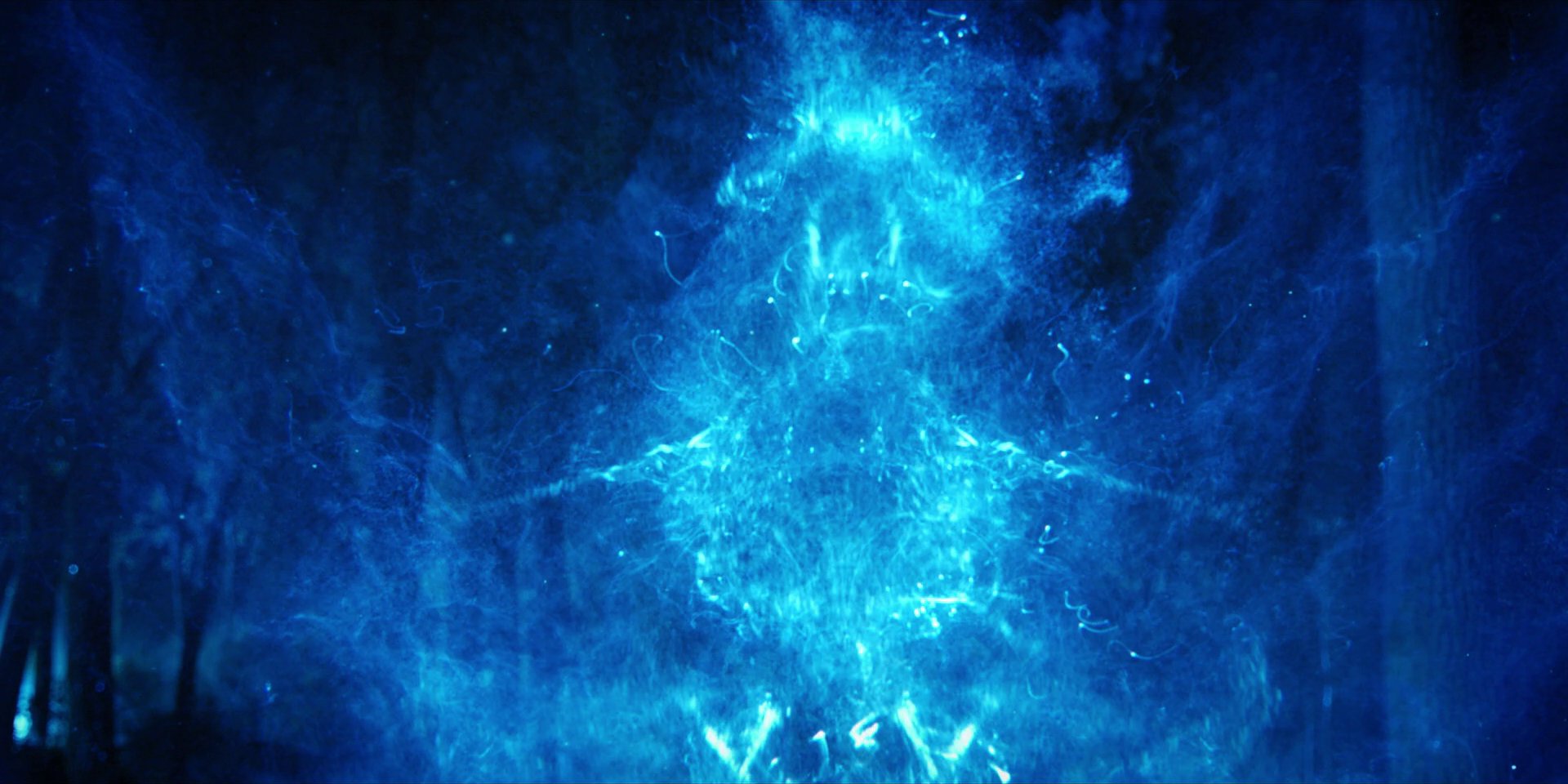 extant_StarTrekDiscovery_1x08-SiVisPacemParaBellum_2264.jpg