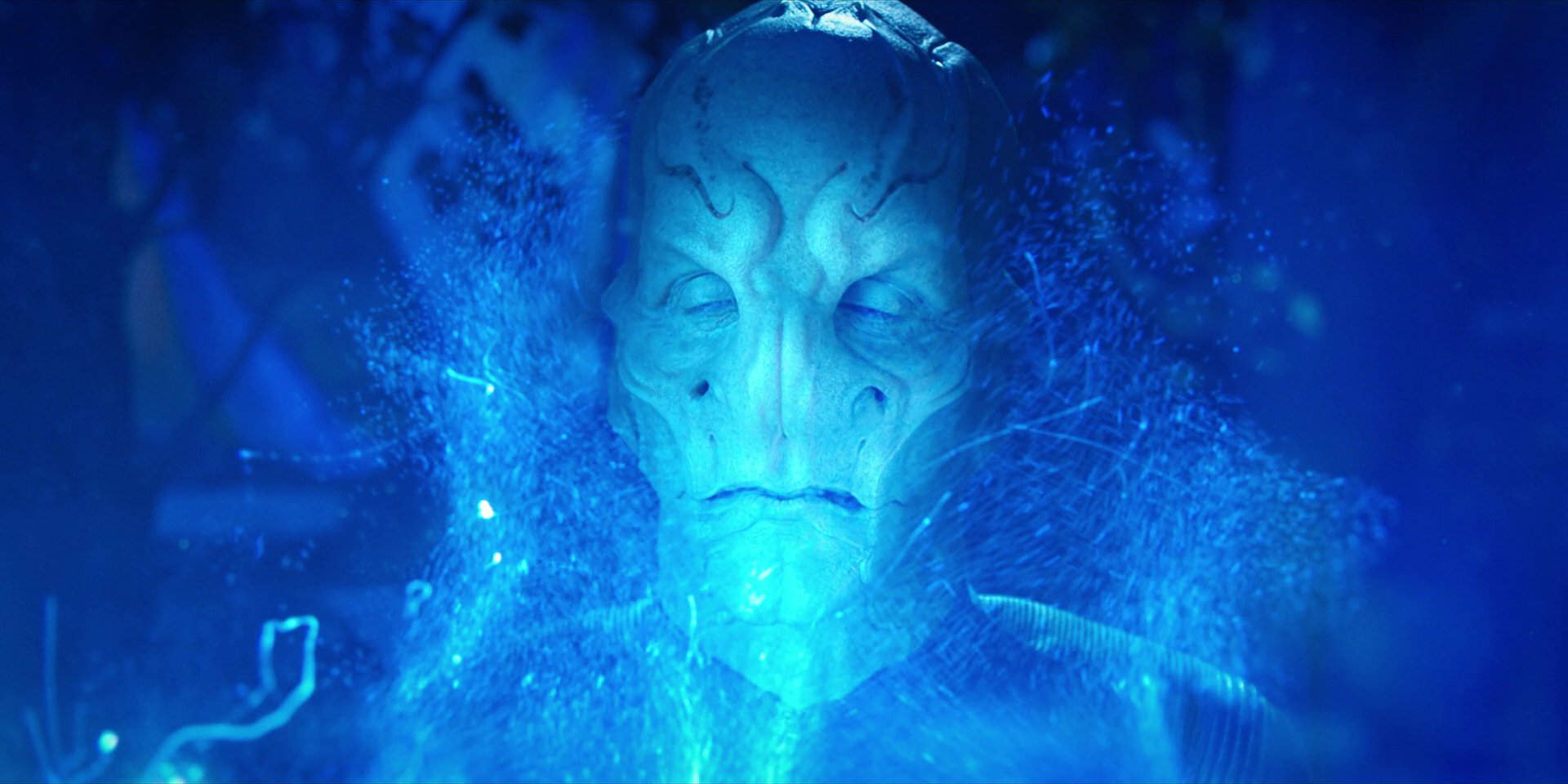 extant_StarTrekDiscovery_1x08-SiVisPacemParaBellum_2271.jpg