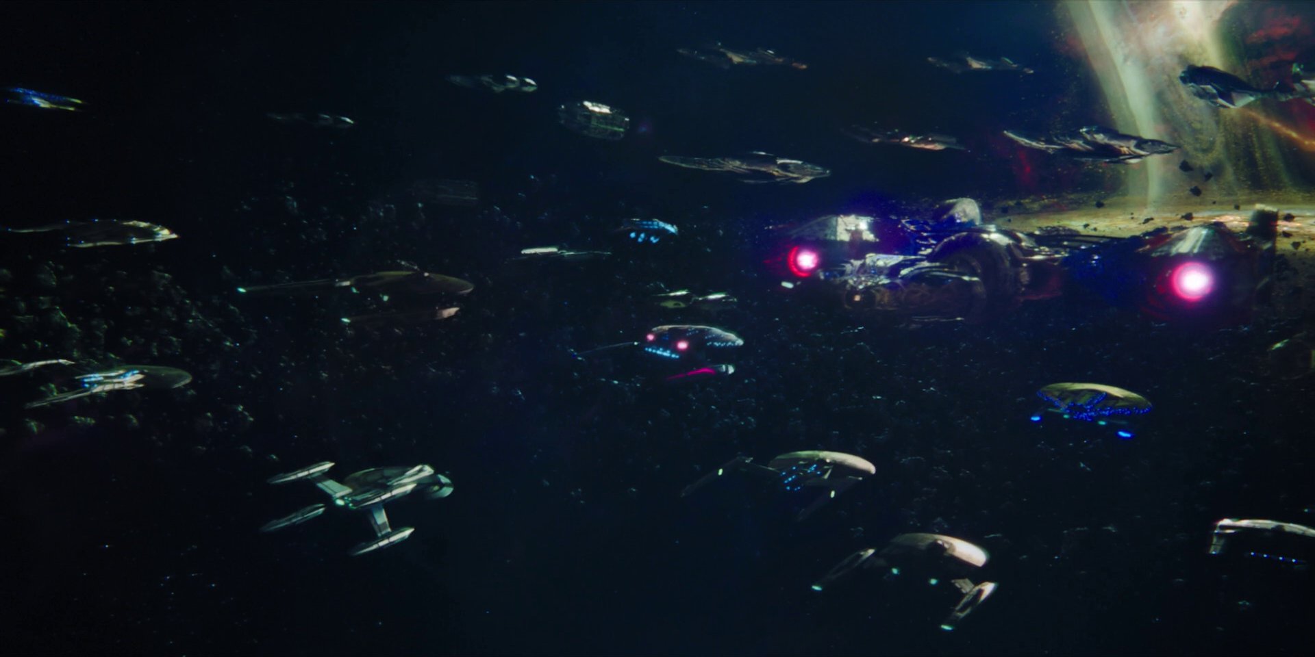 extant_StarTrekDiscovery_1x08-SiVisPacemParaBellum_2302.jpg