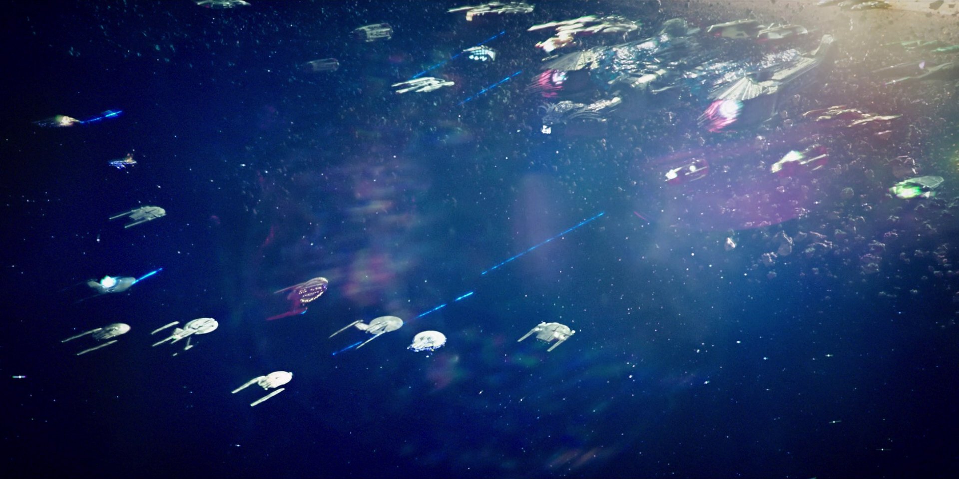 extant_StarTrekDiscovery_1x08-SiVisPacemParaBellum_2304.jpg