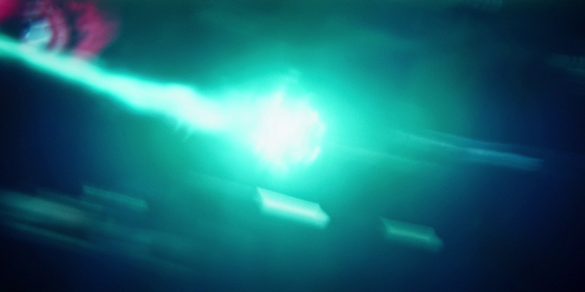 extant_StarTrekDiscovery_1x08-SiVisPacemParaBellum_2305.jpg