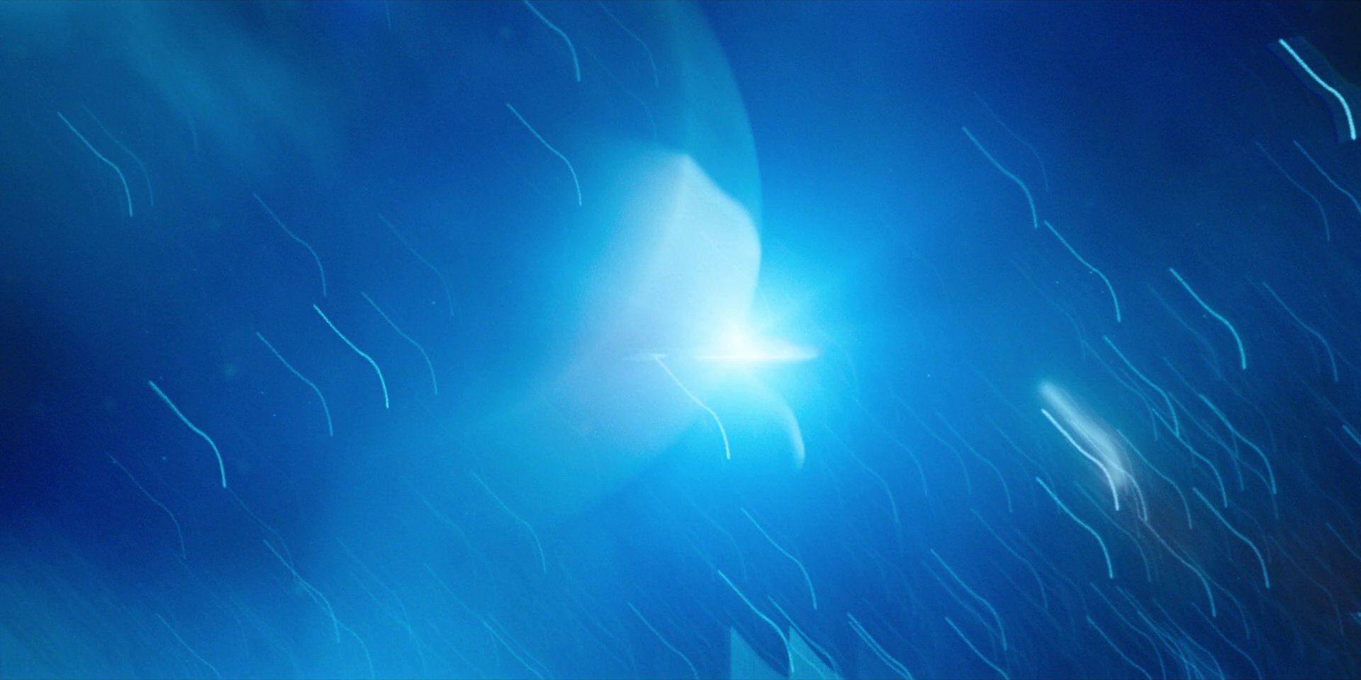 extant_StarTrekDiscovery_1x08-SiVisPacemParaBellum_2312.jpg