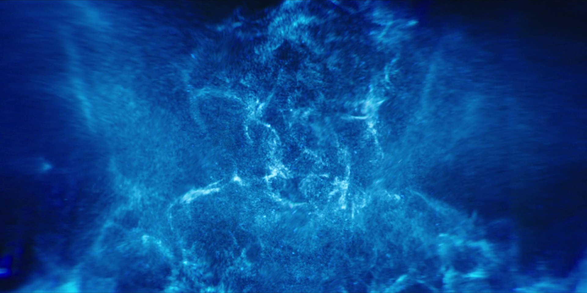 extant_StarTrekDiscovery_1x08-SiVisPacemParaBellum_2320.jpg