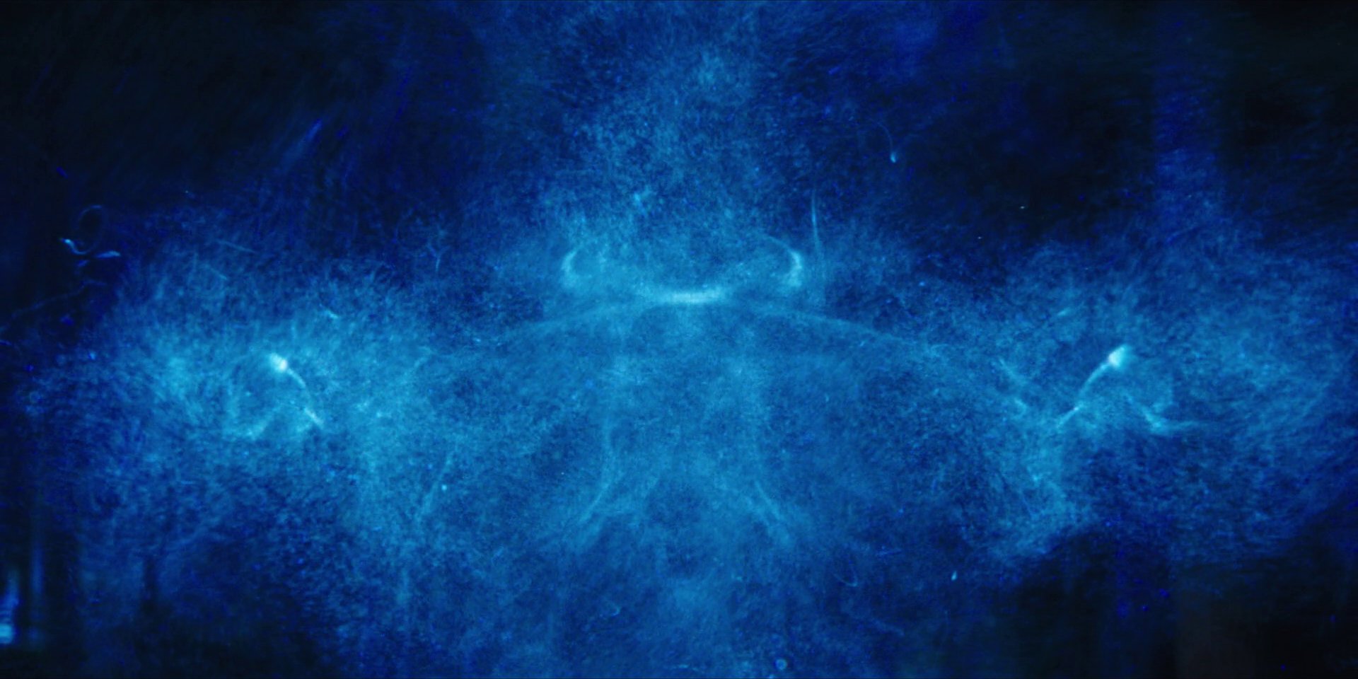 extant_StarTrekDiscovery_1x08-SiVisPacemParaBellum_2323.jpg