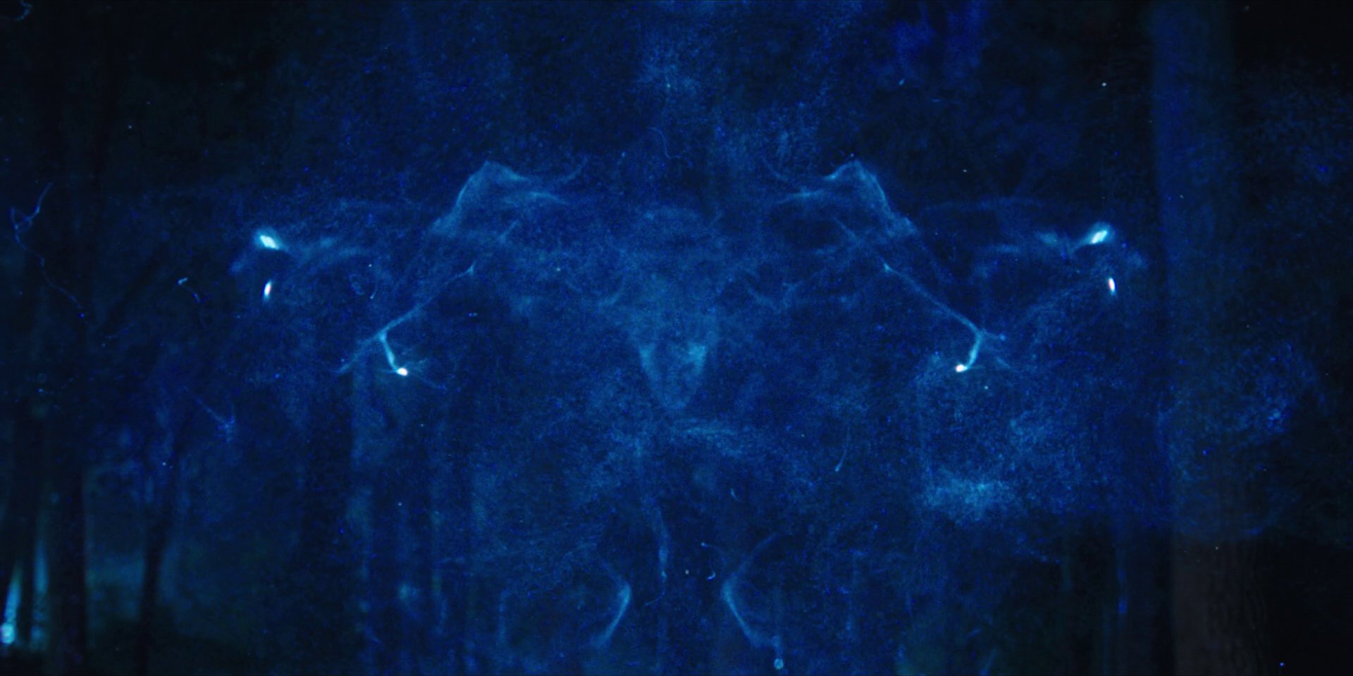extant_StarTrekDiscovery_1x08-SiVisPacemParaBellum_2325.jpg