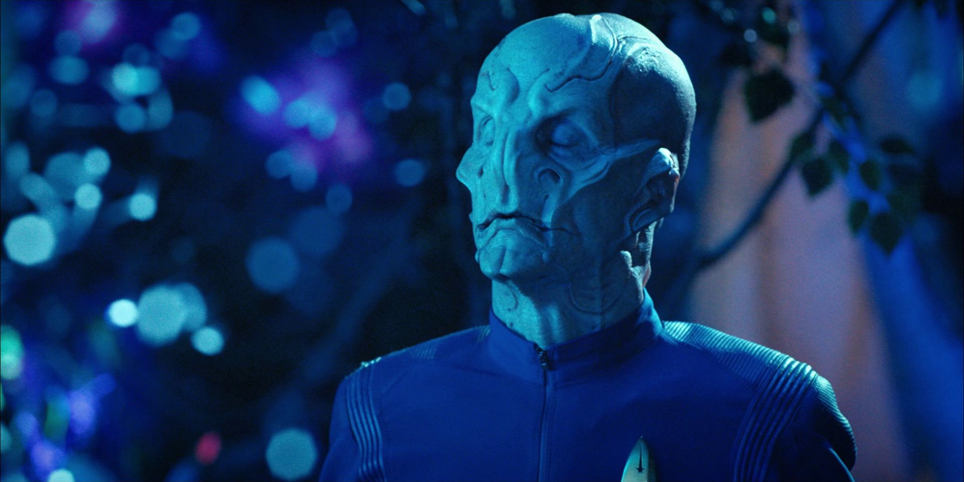 extant_StarTrekDiscovery_1x08-SiVisPacemParaBellum_2330.jpg