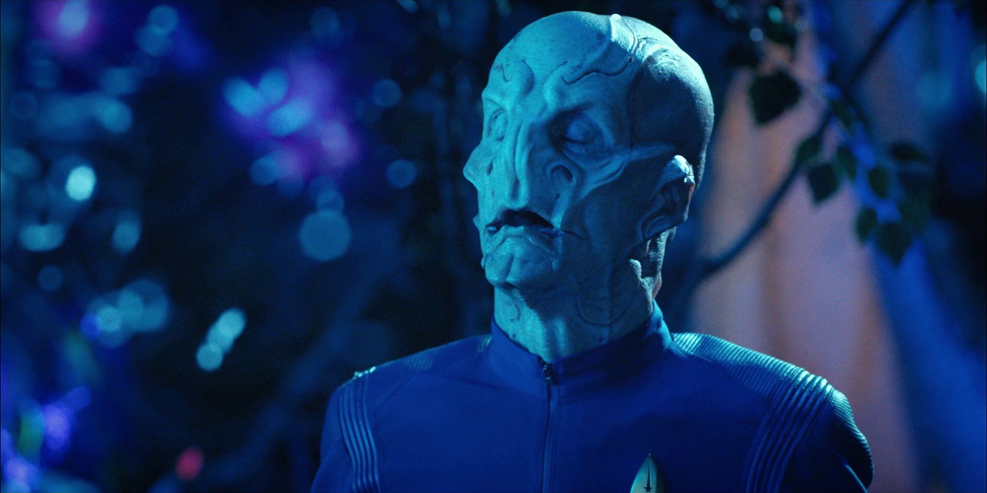 extant_StarTrekDiscovery_1x08-SiVisPacemParaBellum_2331.jpg extant_StarTrekDiscovery_1x08-SiVisPacemParaBellum_2331.jpg