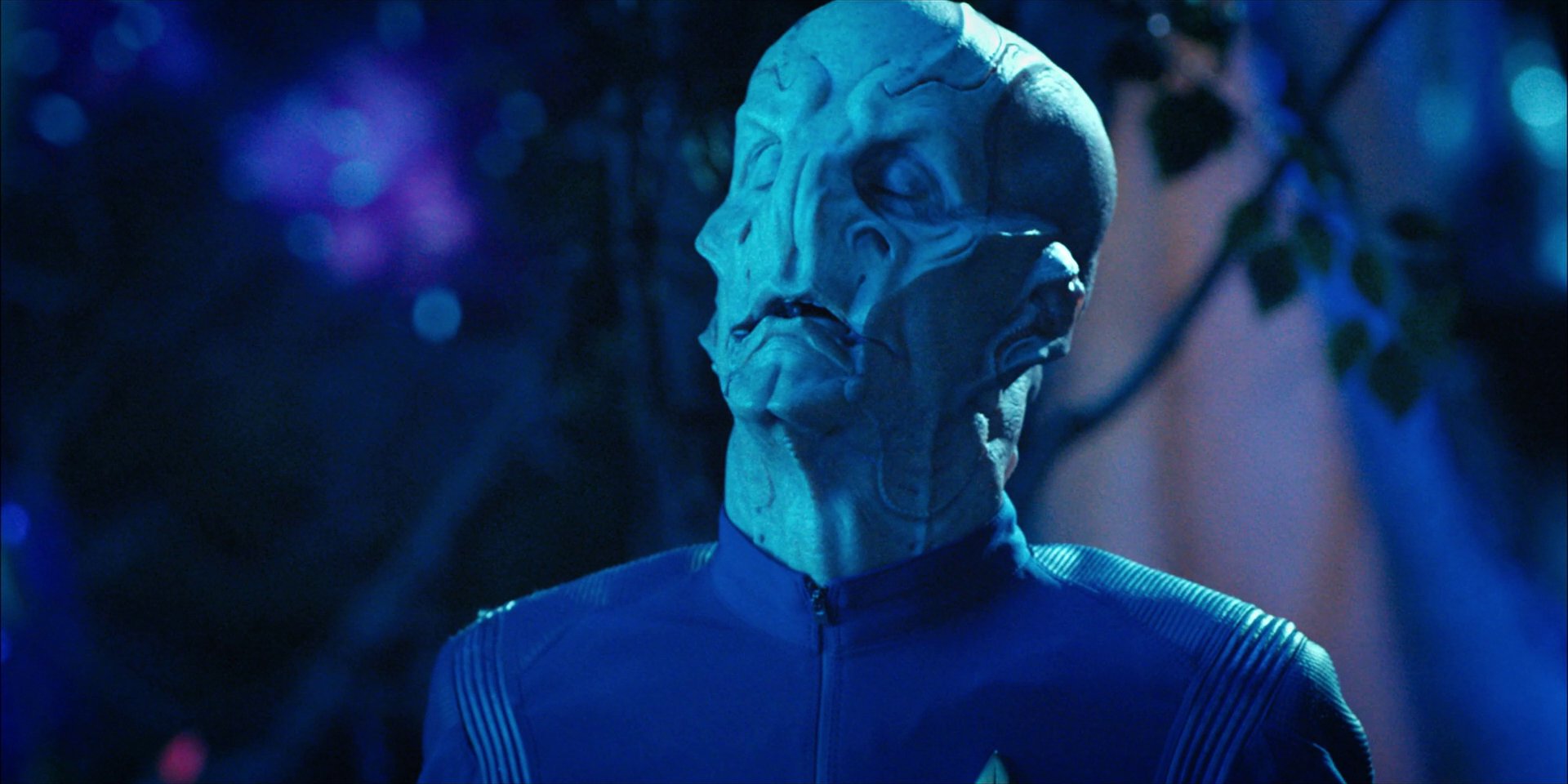 extant_StarTrekDiscovery_1x08-SiVisPacemParaBellum_2335.jpg