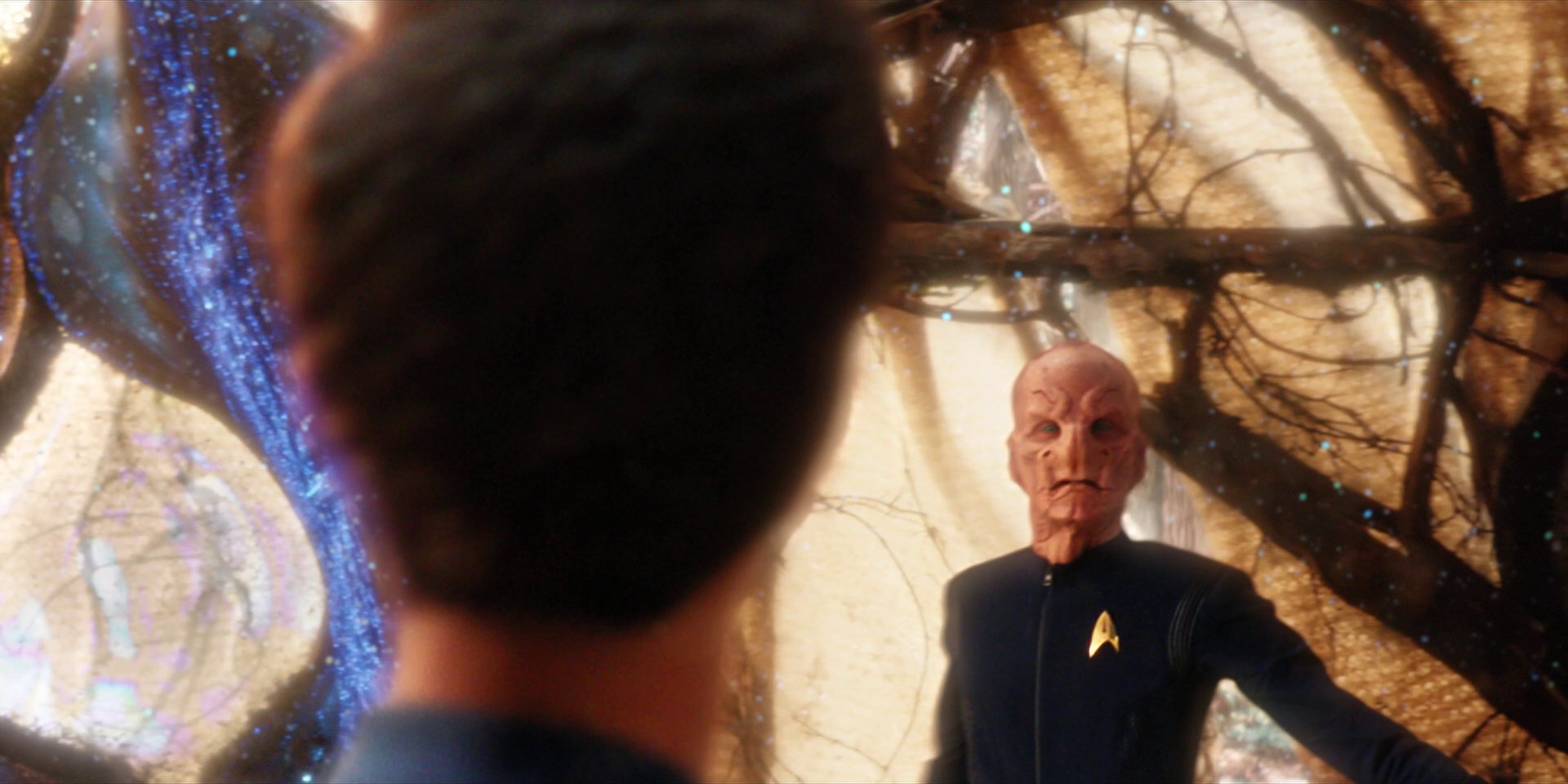 extant_StarTrekDiscovery_1x08-SiVisPacemParaBellum_2352.jpg extant_StarTrekDiscovery_1x08-SiVisPacemParaBellum_2352.jpg