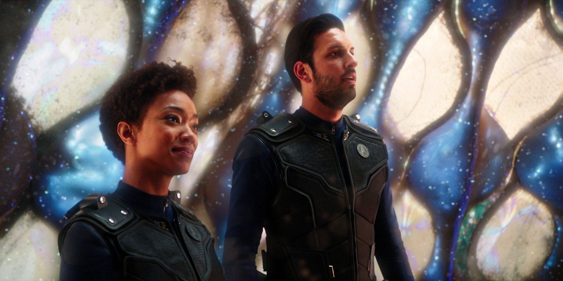extant_StarTrekDiscovery_1x08-SiVisPacemParaBellum_2363.jpg