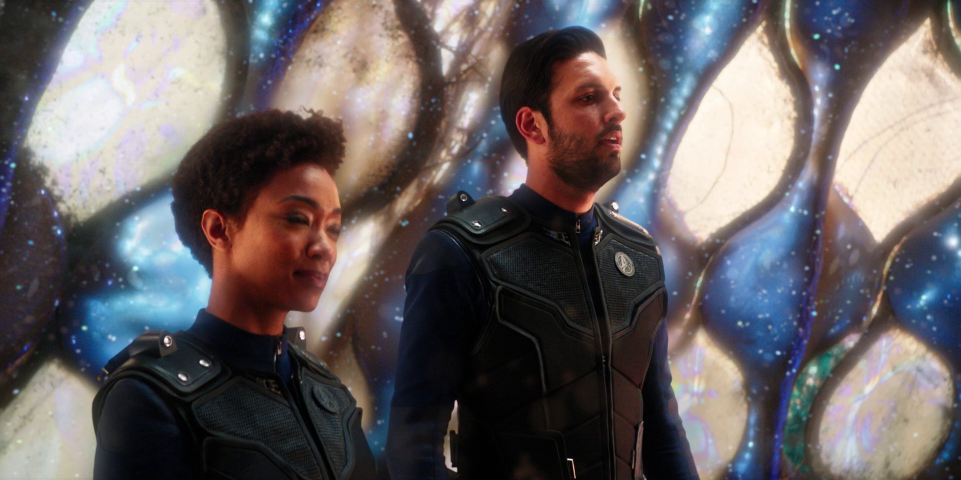 extant_StarTrekDiscovery_1x08-SiVisPacemParaBellum_2364.jpg