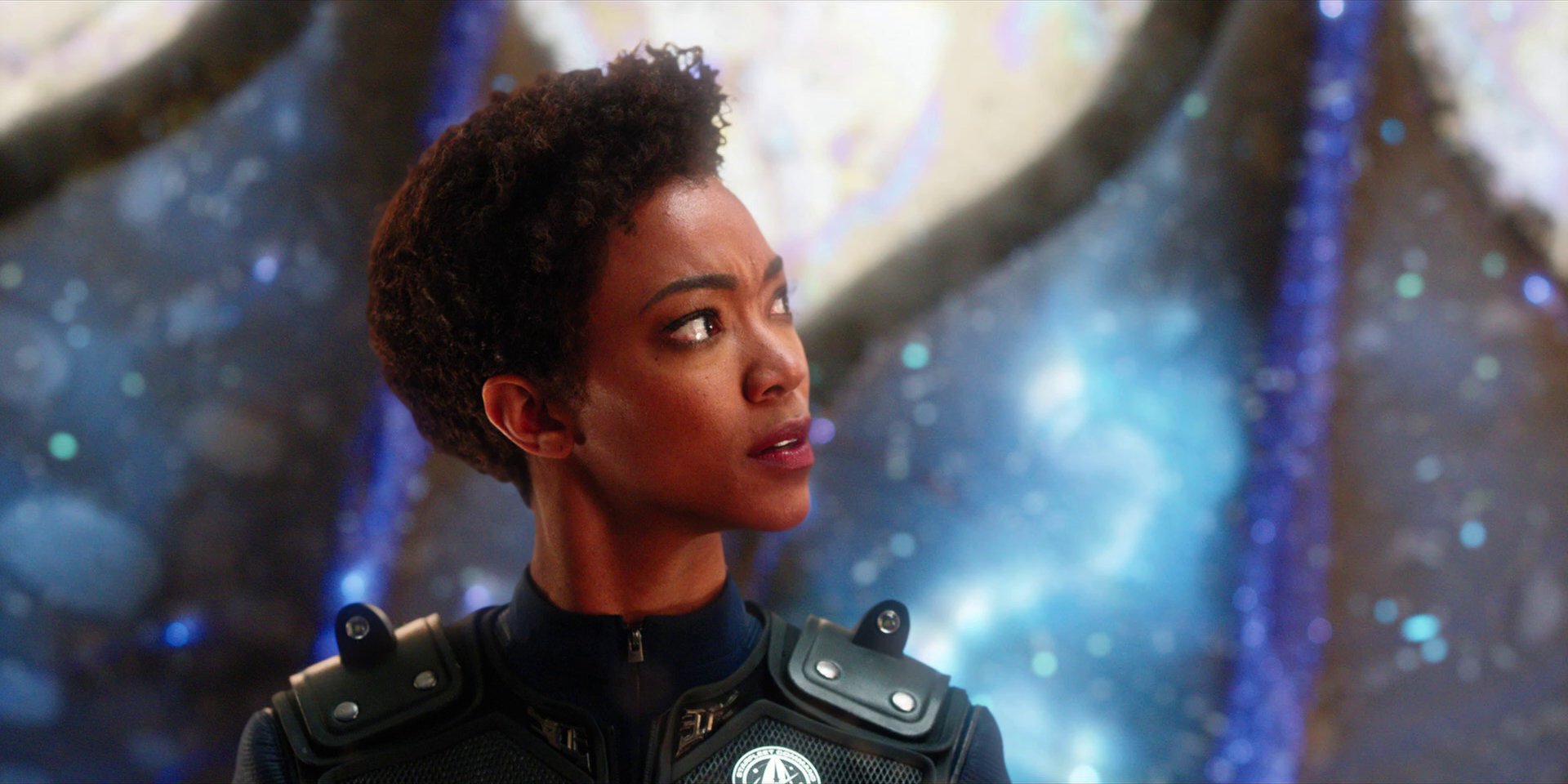 extant_StarTrekDiscovery_1x08-SiVisPacemParaBellum_2370.jpg