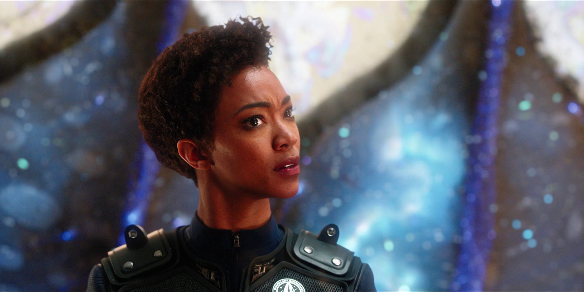 extant_StarTrekDiscovery_1x08-SiVisPacemParaBellum_2371.jpg