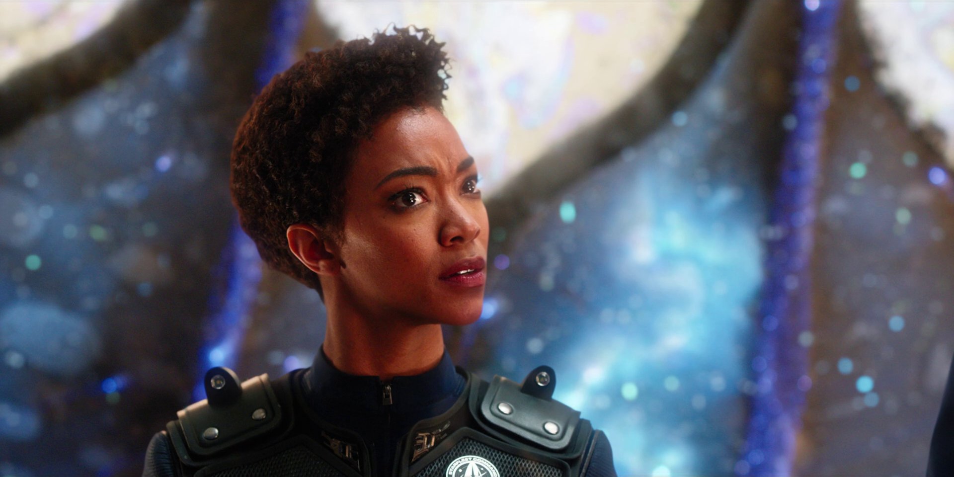 extant_StarTrekDiscovery_1x08-SiVisPacemParaBellum_2372.jpg