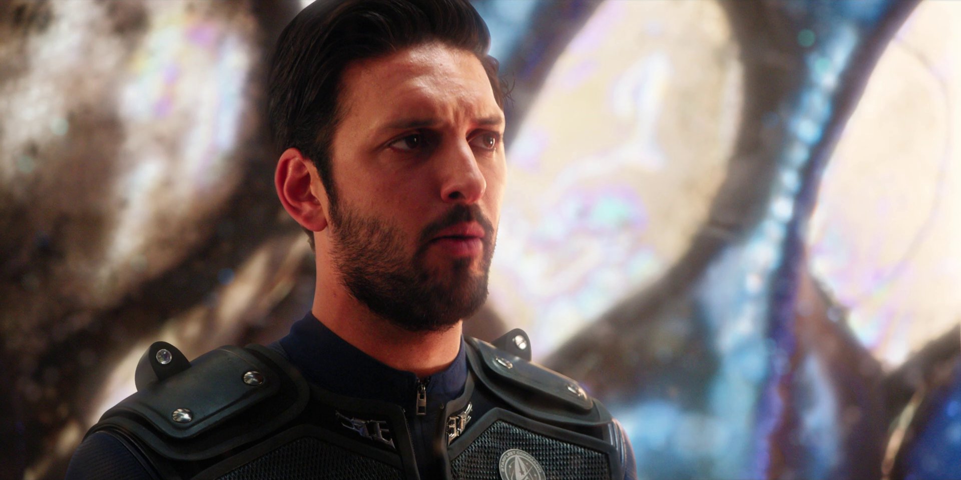 extant_StarTrekDiscovery_1x08-SiVisPacemParaBellum_2375.jpg