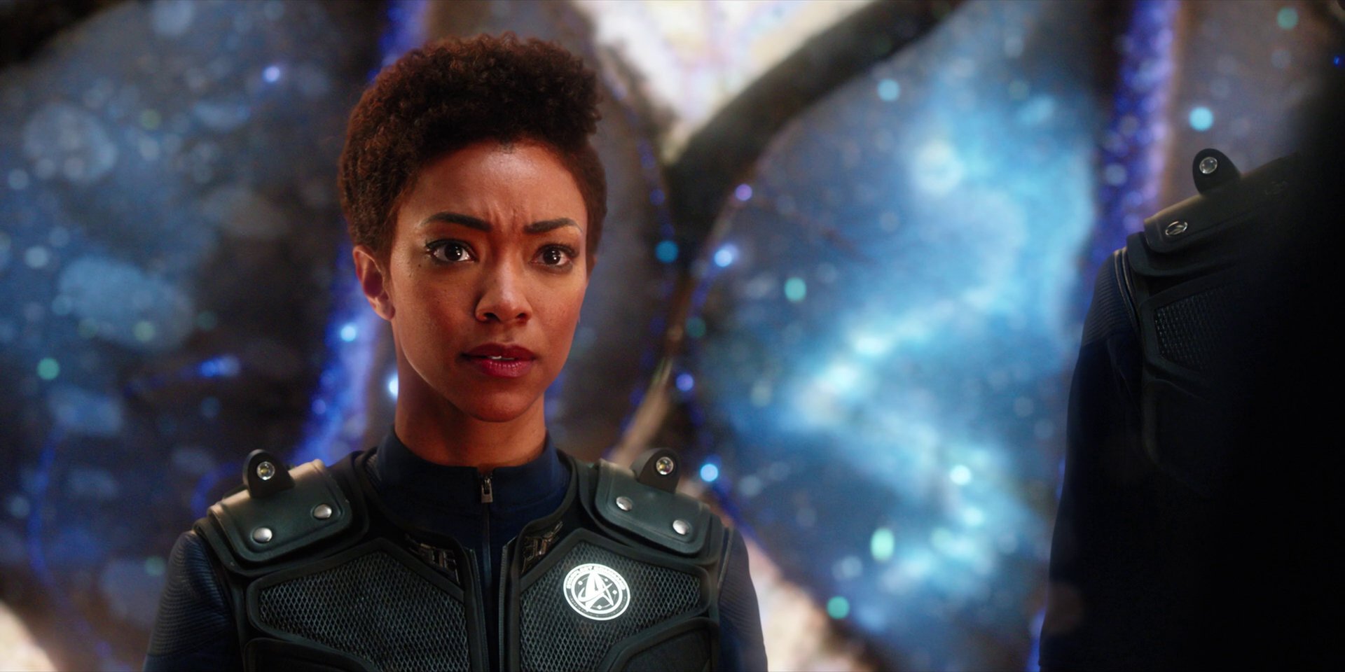 extant_StarTrekDiscovery_1x08-SiVisPacemParaBellum_2383.jpg