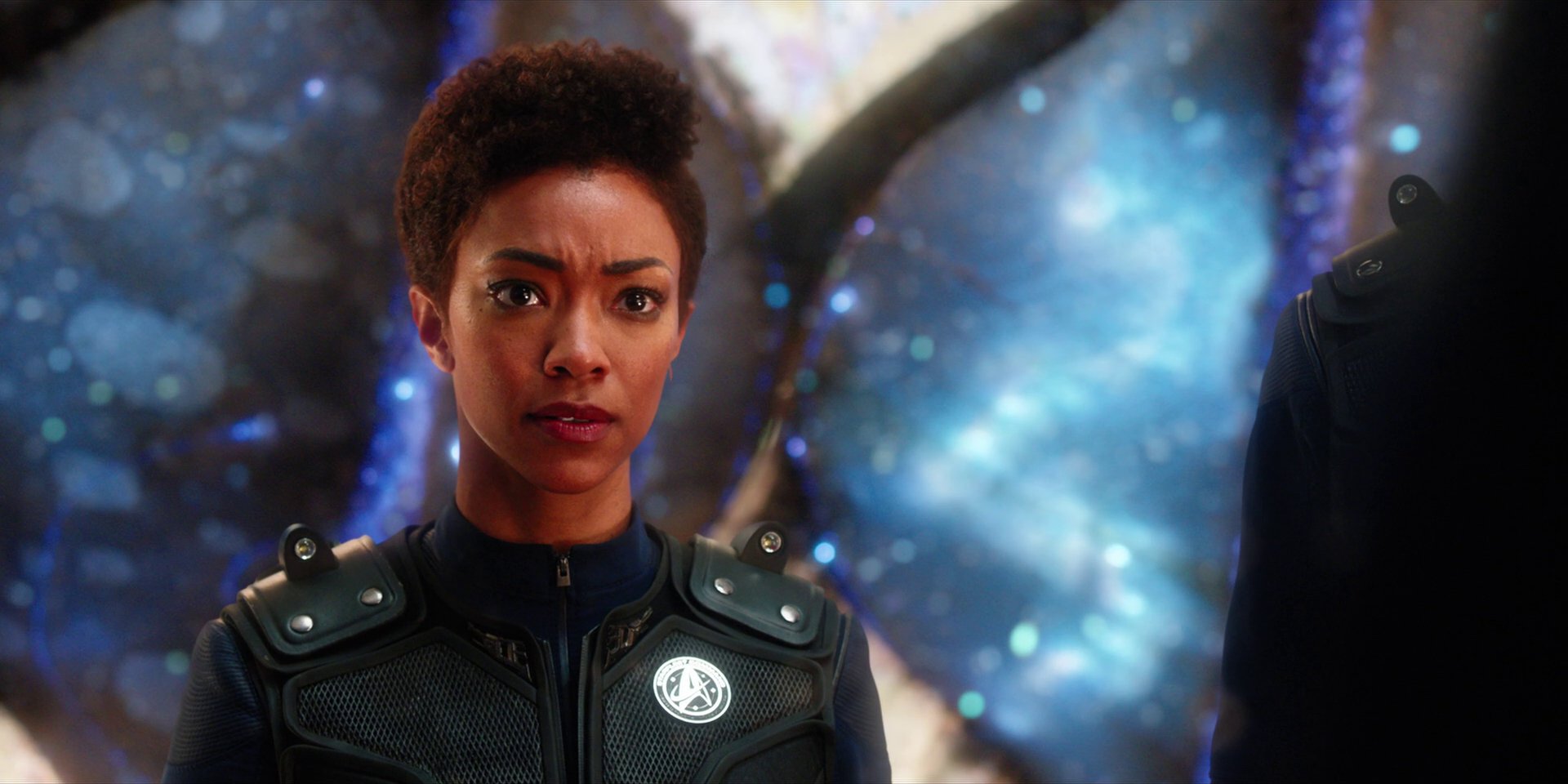 extant_StarTrekDiscovery_1x08-SiVisPacemParaBellum_2384.jpg
