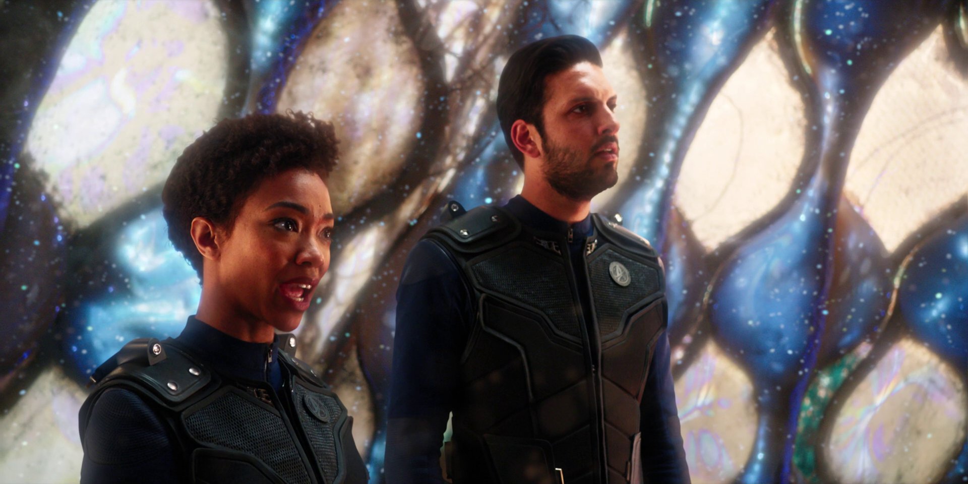 extant_StarTrekDiscovery_1x08-SiVisPacemParaBellum_2393.jpg