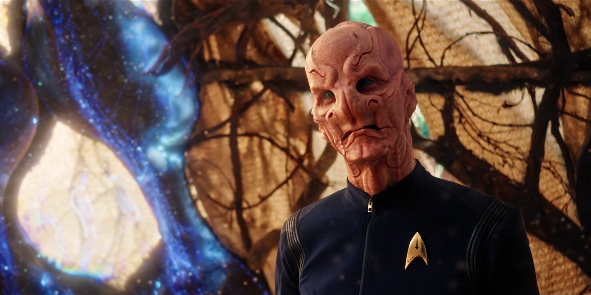 extant_StarTrekDiscovery_1x08-SiVisPacemParaBellum_2400.jpg