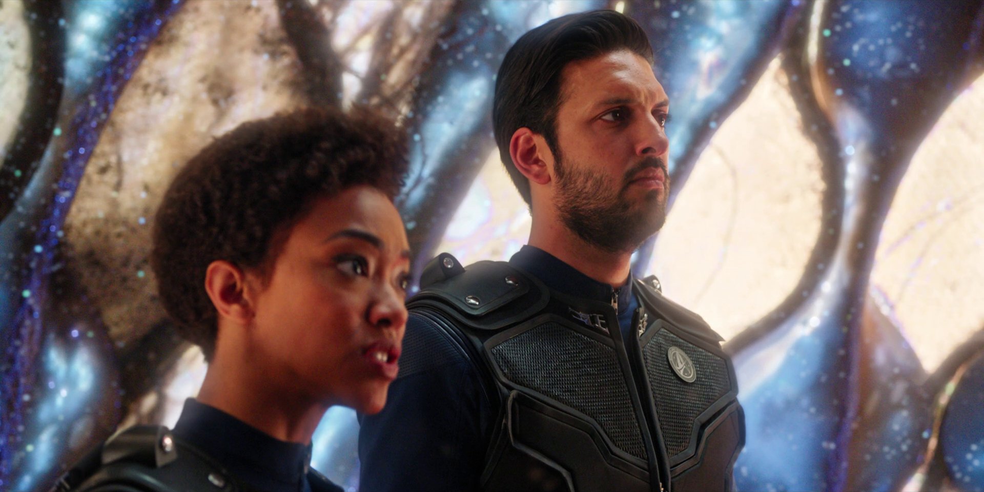 extant_StarTrekDiscovery_1x08-SiVisPacemParaBellum_2406.jpg