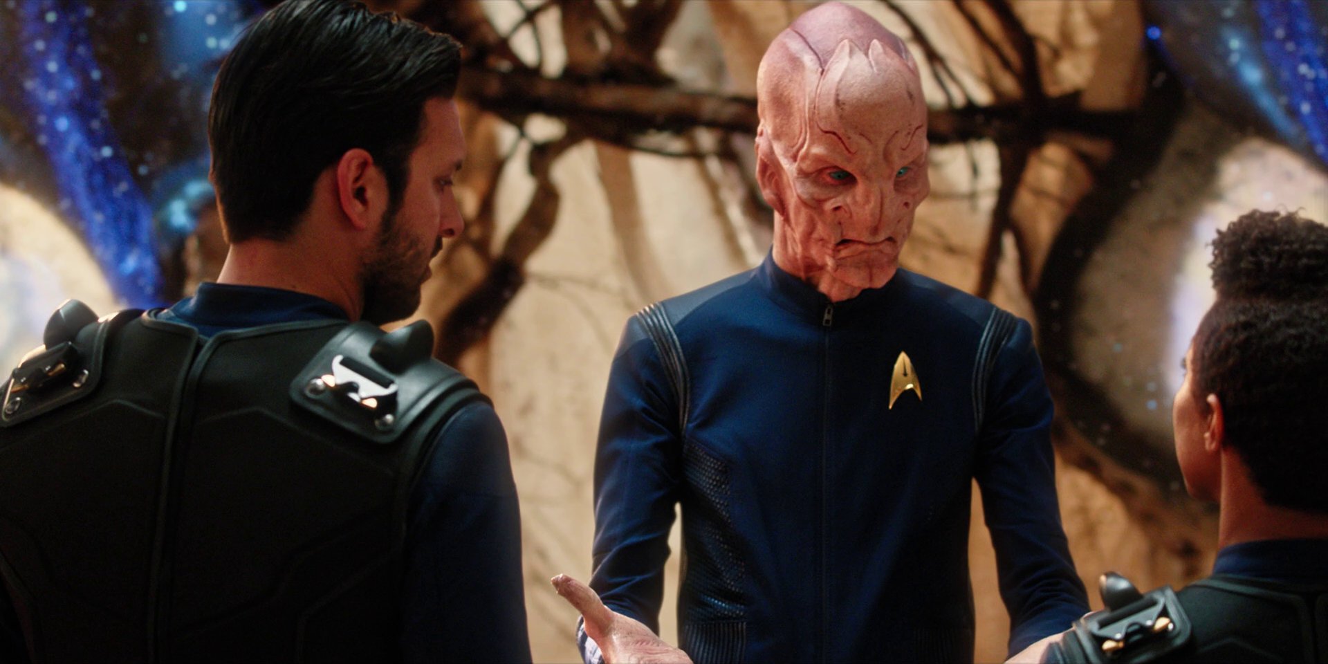 extant_StarTrekDiscovery_1x08-SiVisPacemParaBellum_2419.jpg