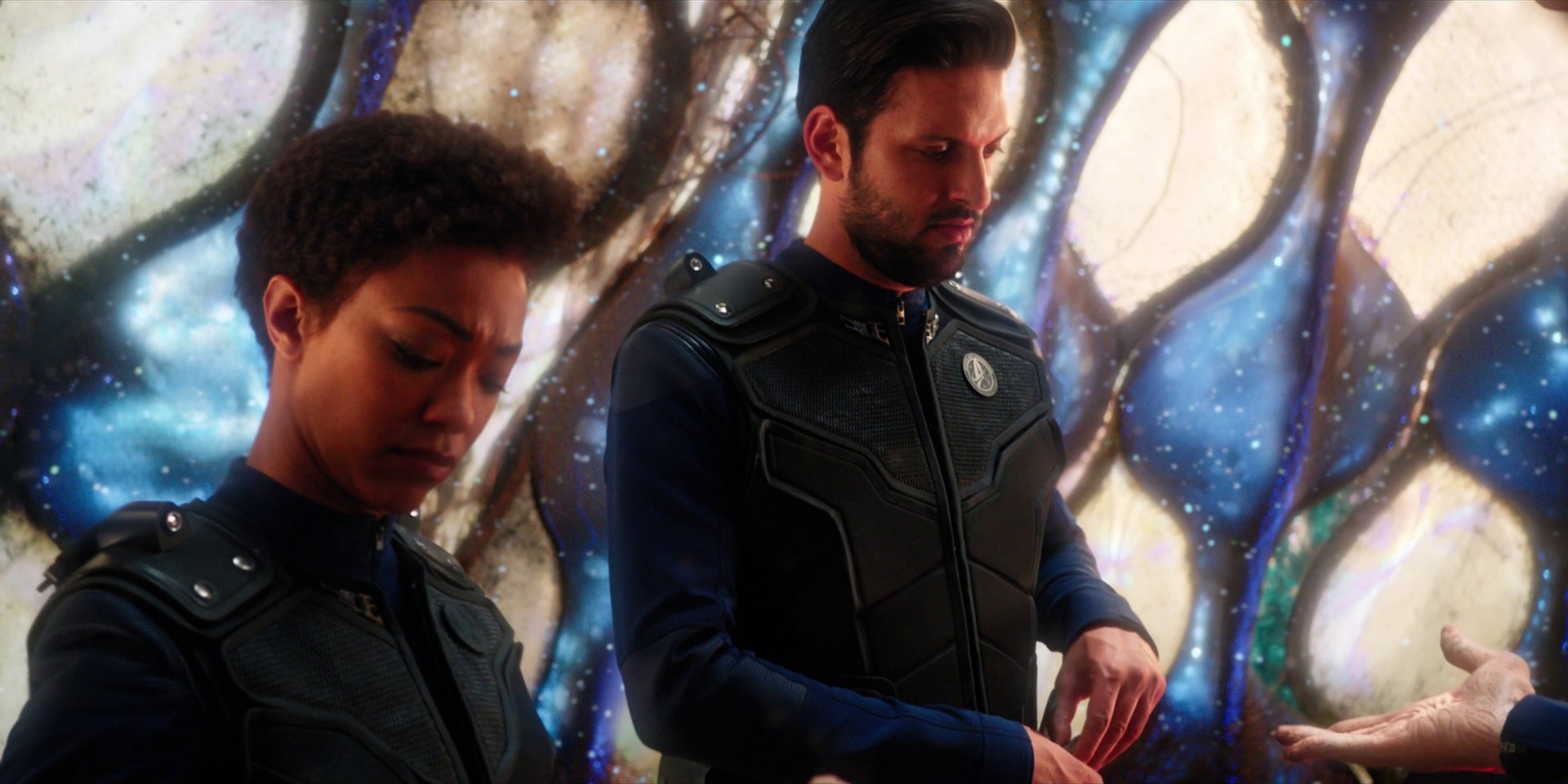 extant_StarTrekDiscovery_1x08-SiVisPacemParaBellum_2424.jpg