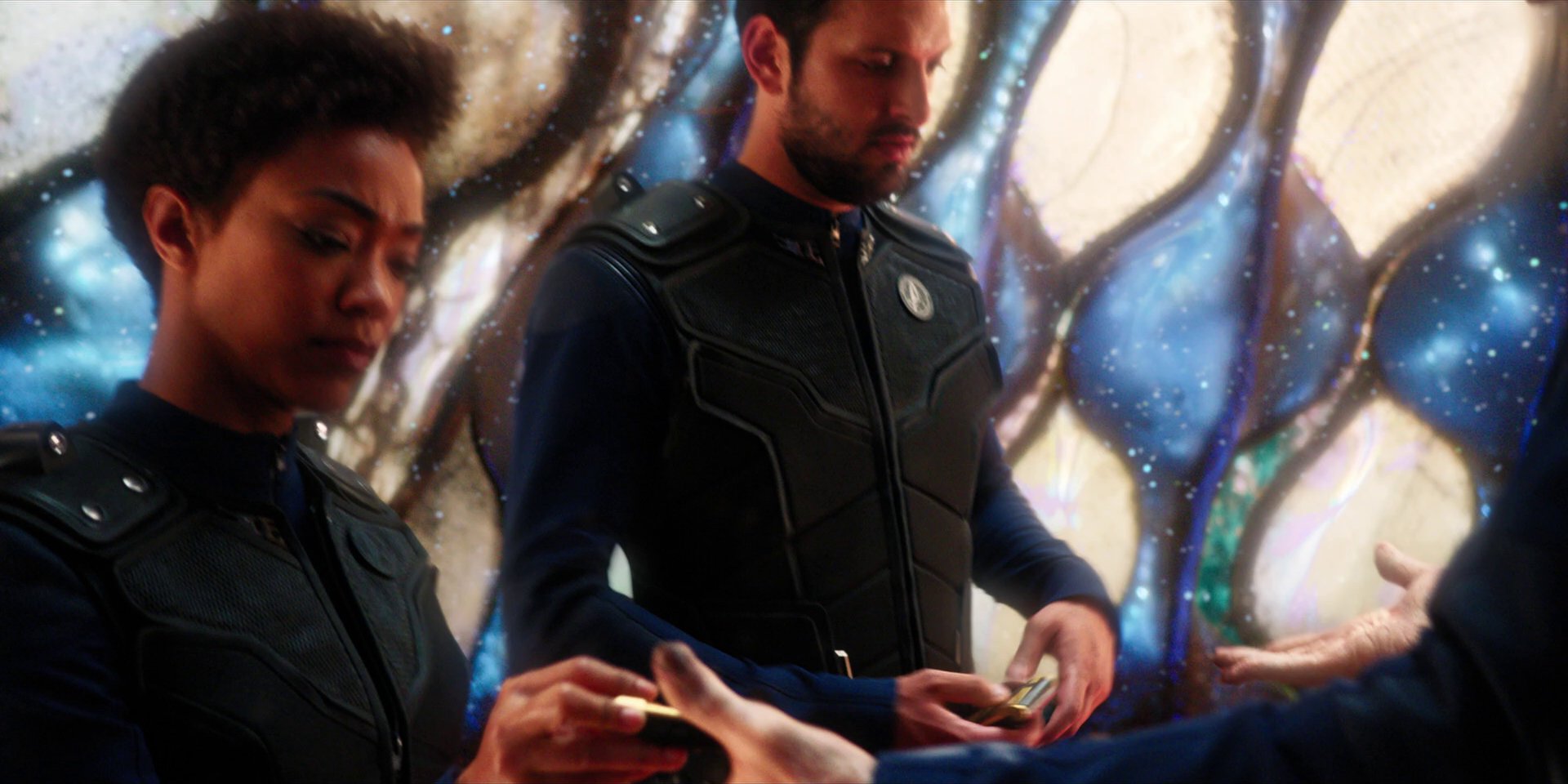 extant_StarTrekDiscovery_1x08-SiVisPacemParaBellum_2425.jpg