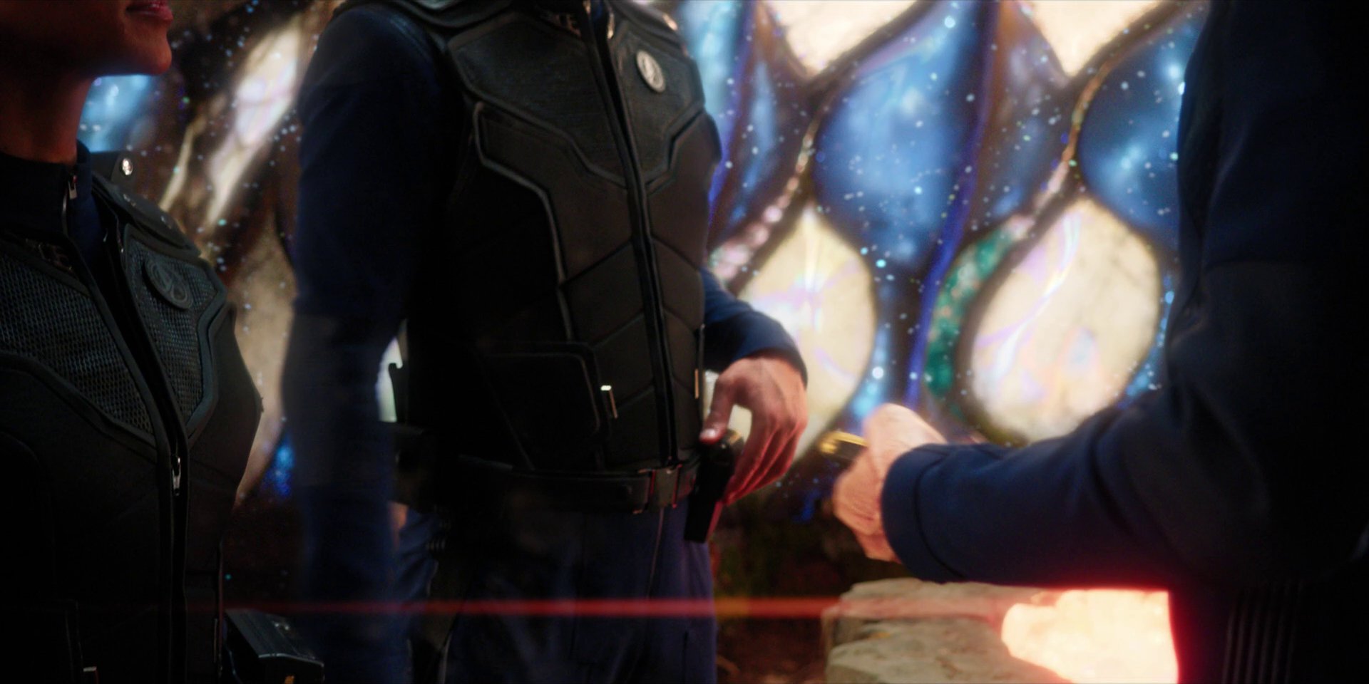 extant_StarTrekDiscovery_1x08-SiVisPacemParaBellum_2428.jpg