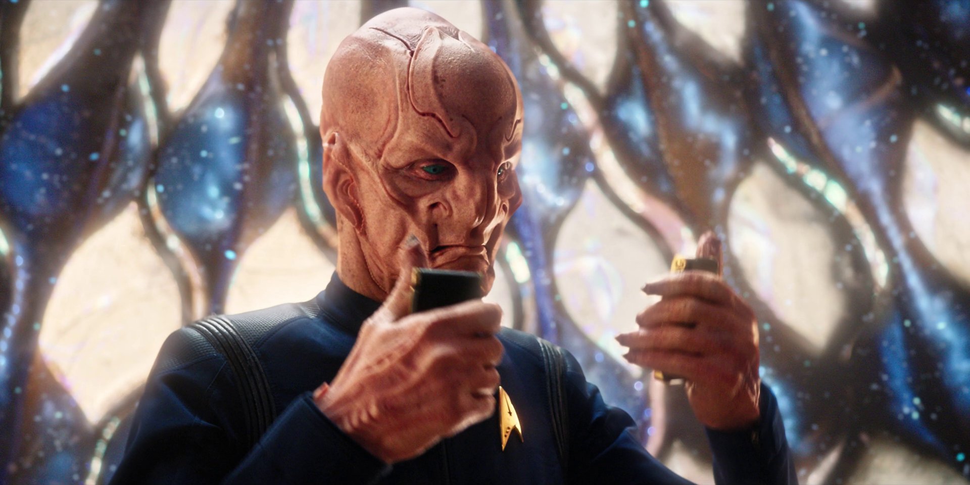 extant_StarTrekDiscovery_1x08-SiVisPacemParaBellum_2436.jpg