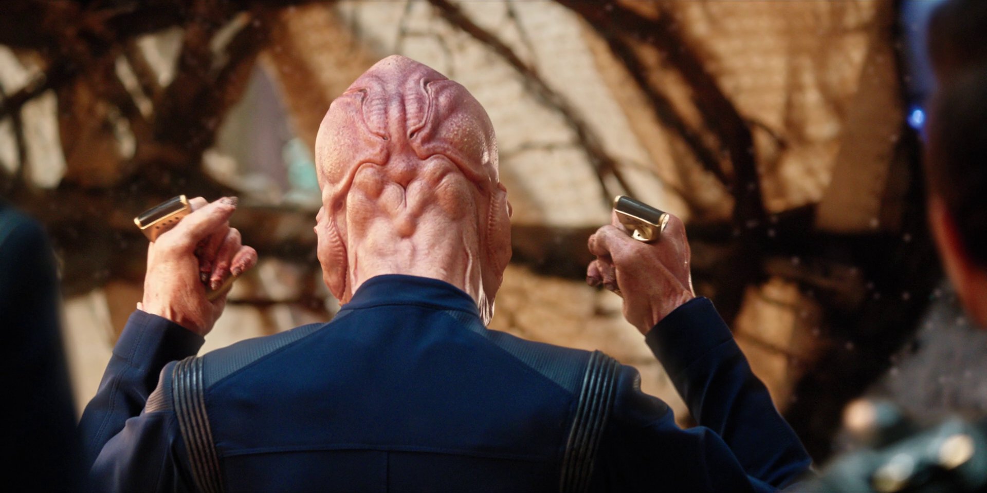 extant_StarTrekDiscovery_1x08-SiVisPacemParaBellum_2439.jpg