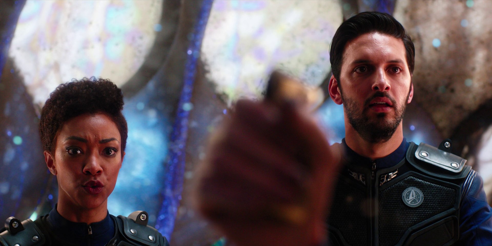 extant_StarTrekDiscovery_1x08-SiVisPacemParaBellum_2440.jpg