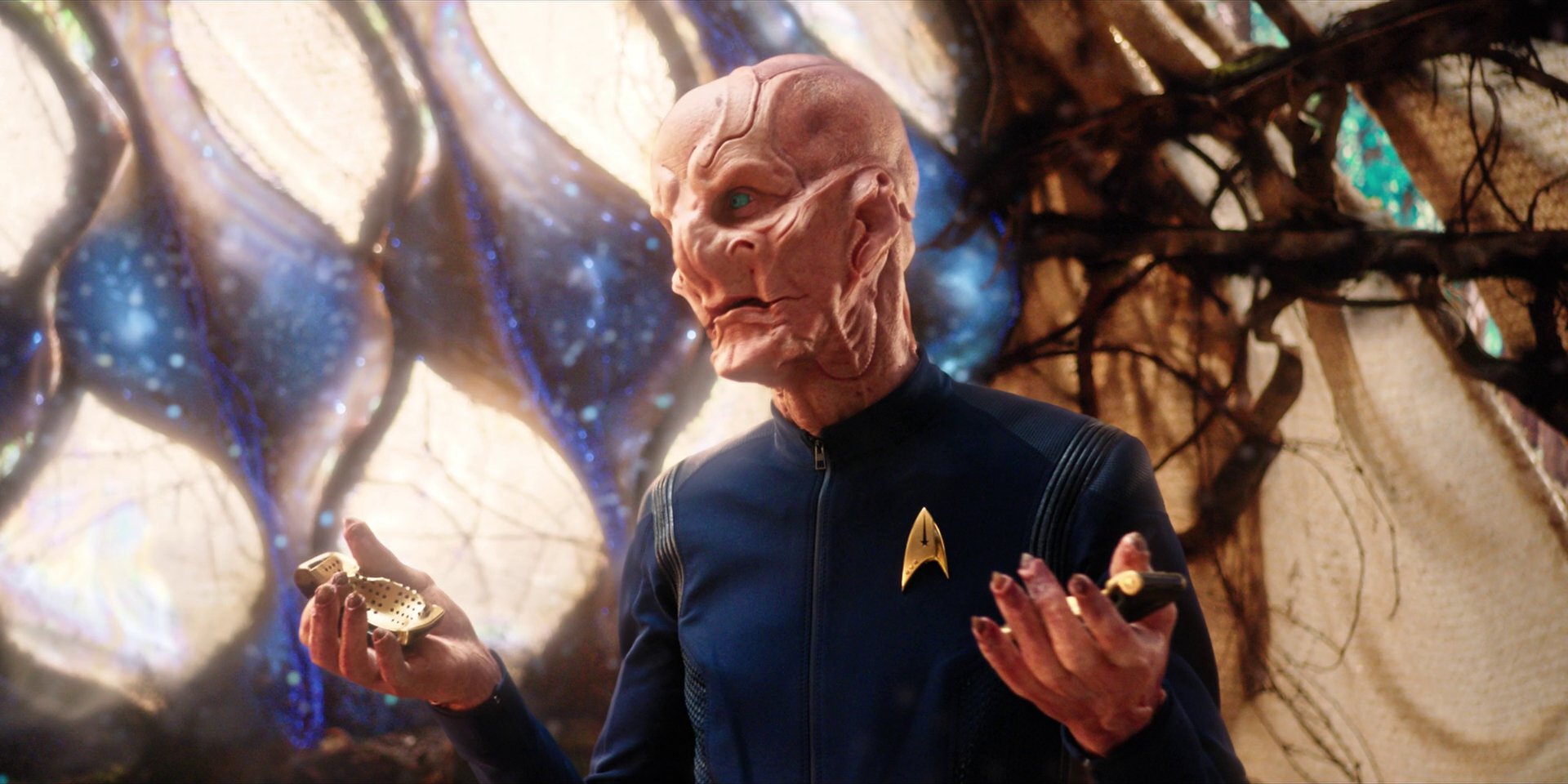 extant_StarTrekDiscovery_1x08-SiVisPacemParaBellum_2450.jpg
