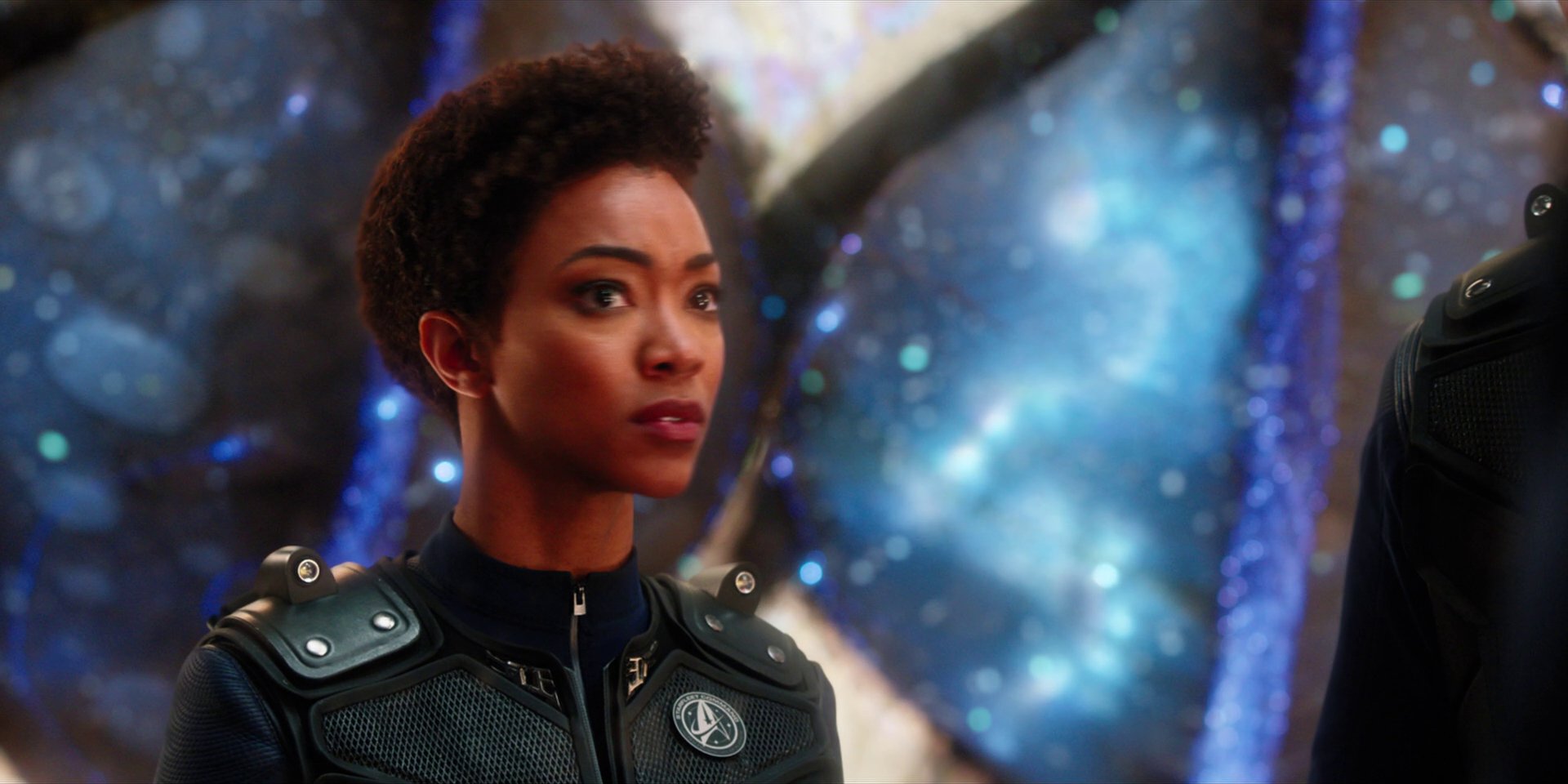 extant_StarTrekDiscovery_1x08-SiVisPacemParaBellum_2454.jpg