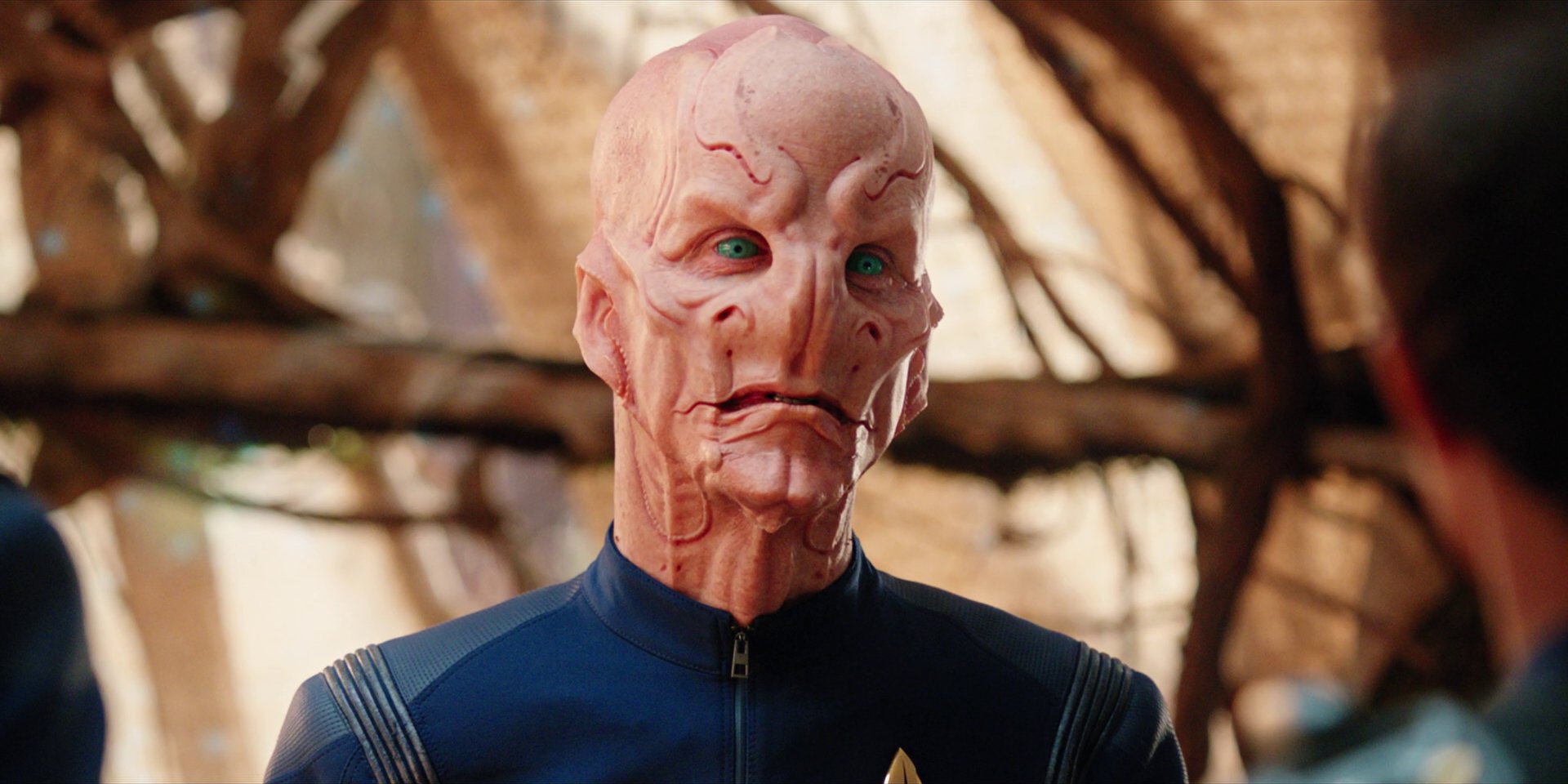 extant_StarTrekDiscovery_1x08-SiVisPacemParaBellum_2458.jpg