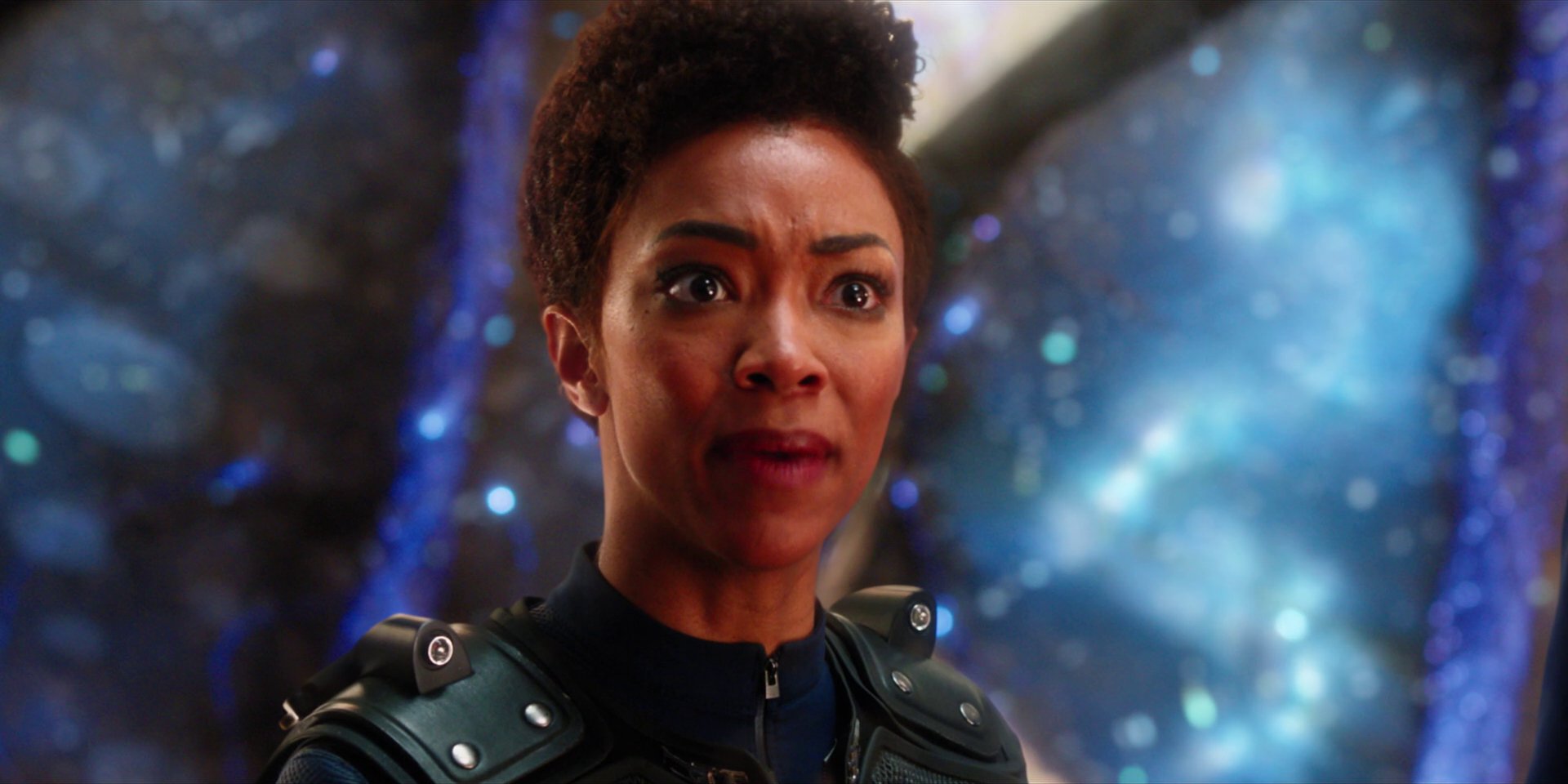 extant_StarTrekDiscovery_1x08-SiVisPacemParaBellum_2462.jpg