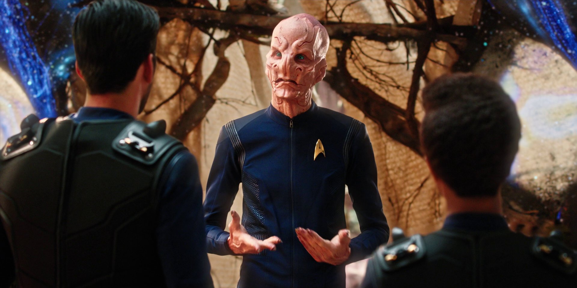 extant_StarTrekDiscovery_1x08-SiVisPacemParaBellum_2466.jpg