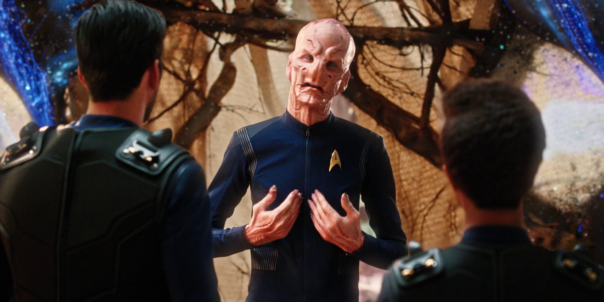 extant_StarTrekDiscovery_1x08-SiVisPacemParaBellum_2467.jpg