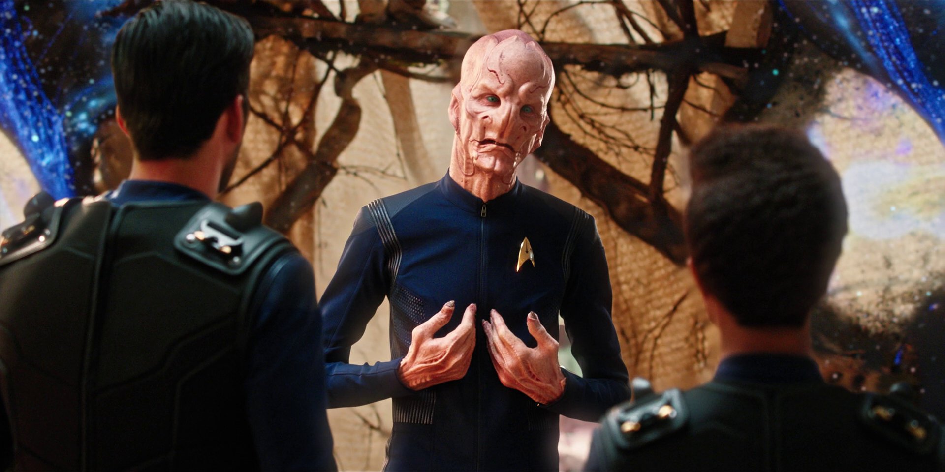 extant_StarTrekDiscovery_1x08-SiVisPacemParaBellum_2468.jpg