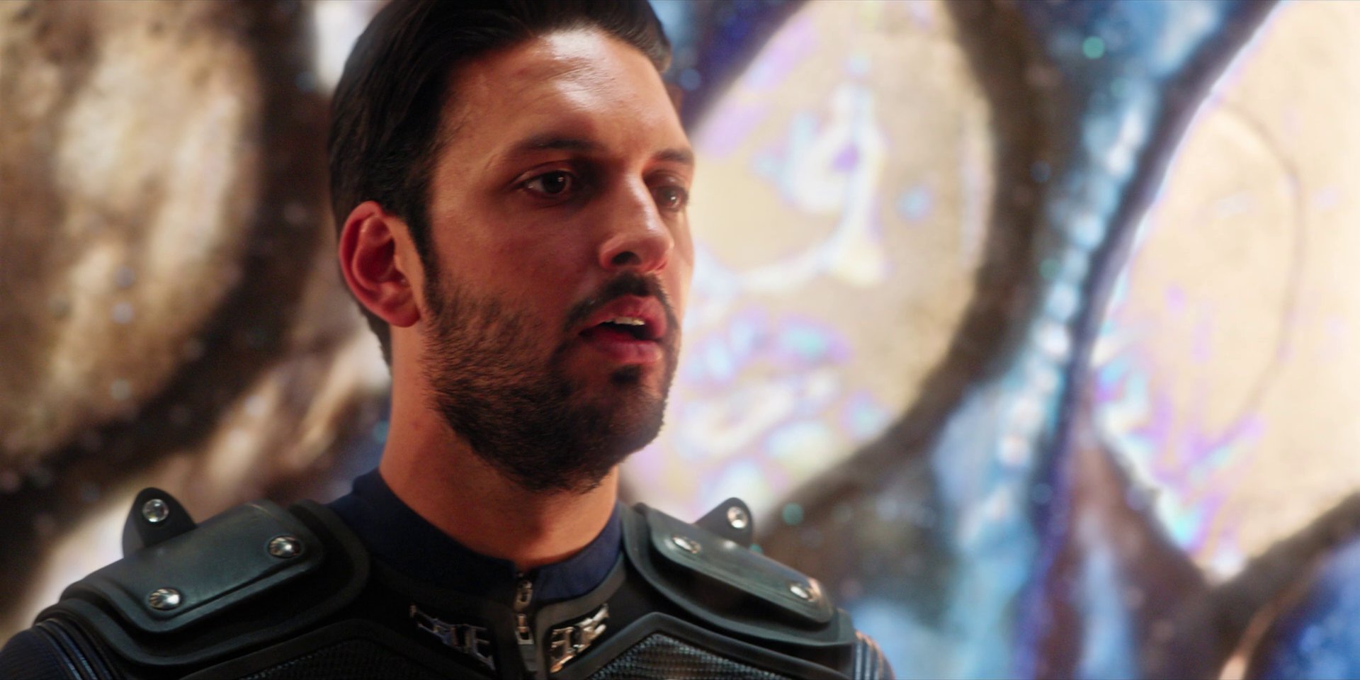 extant_StarTrekDiscovery_1x08-SiVisPacemParaBellum_2472.jpg