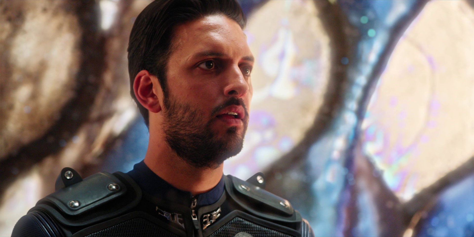 extant_StarTrekDiscovery_1x08-SiVisPacemParaBellum_2474.jpg