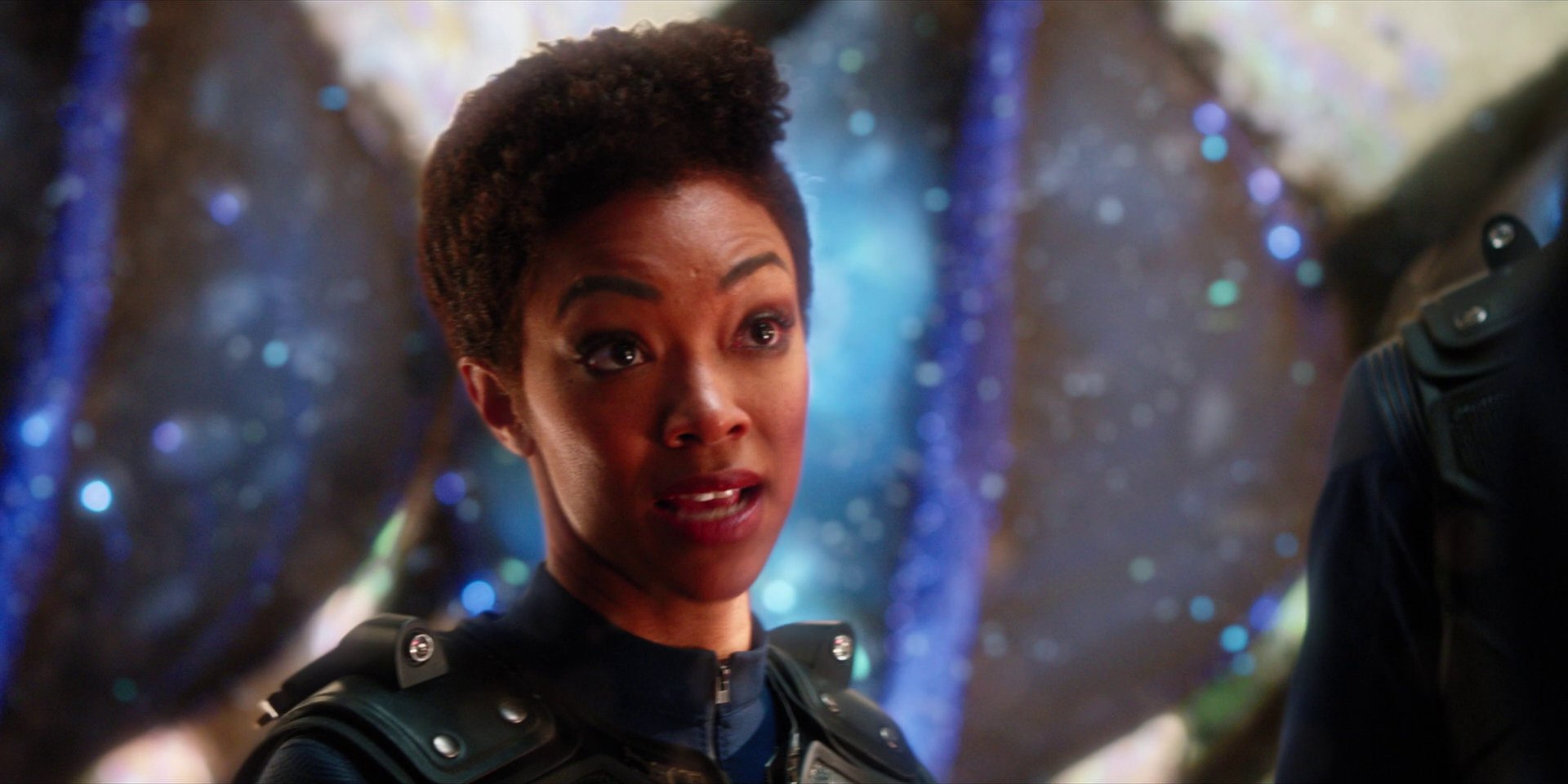 extant_StarTrekDiscovery_1x08-SiVisPacemParaBellum_2481.jpg