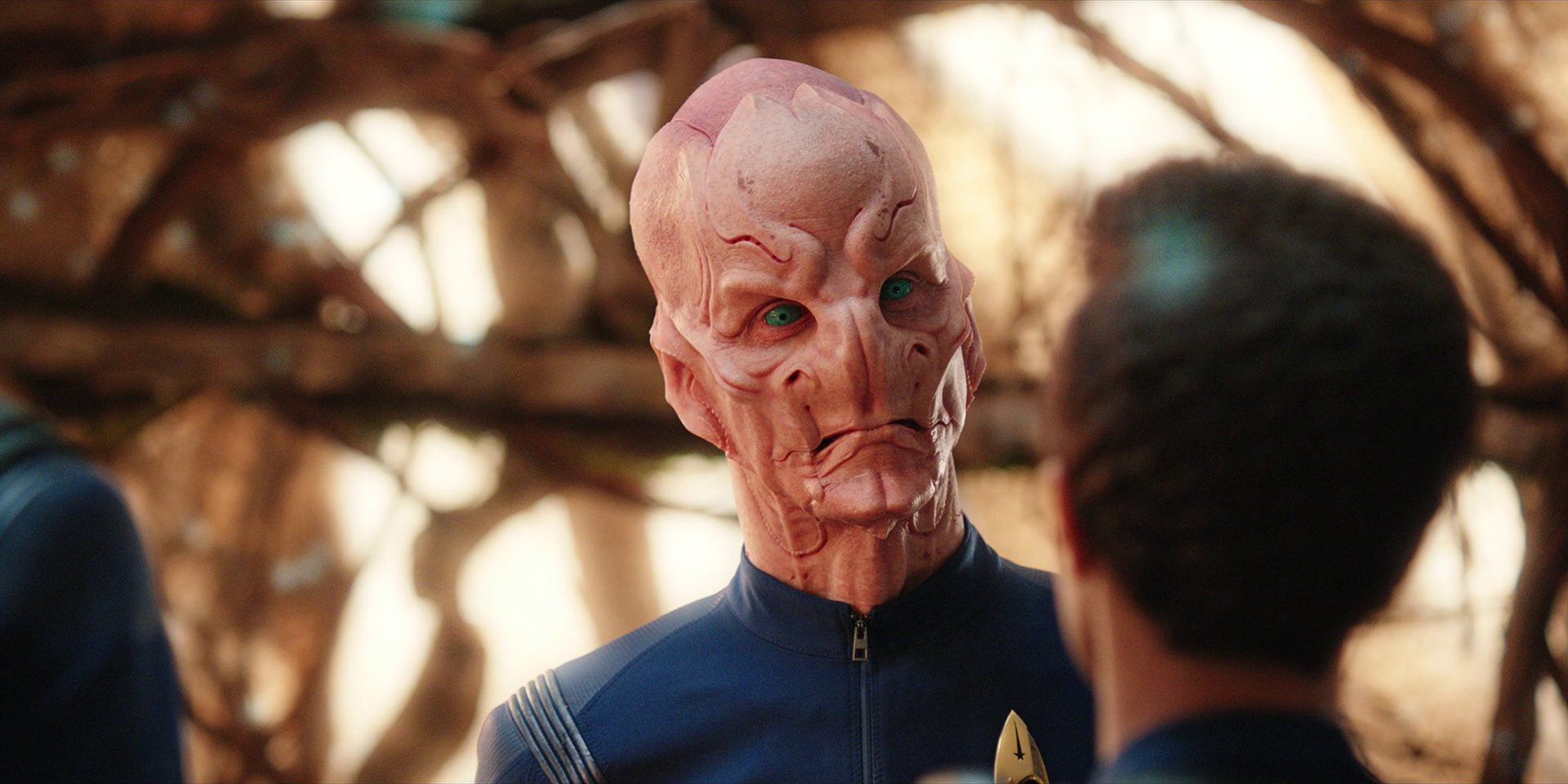extant_StarTrekDiscovery_1x08-SiVisPacemParaBellum_2486.jpg