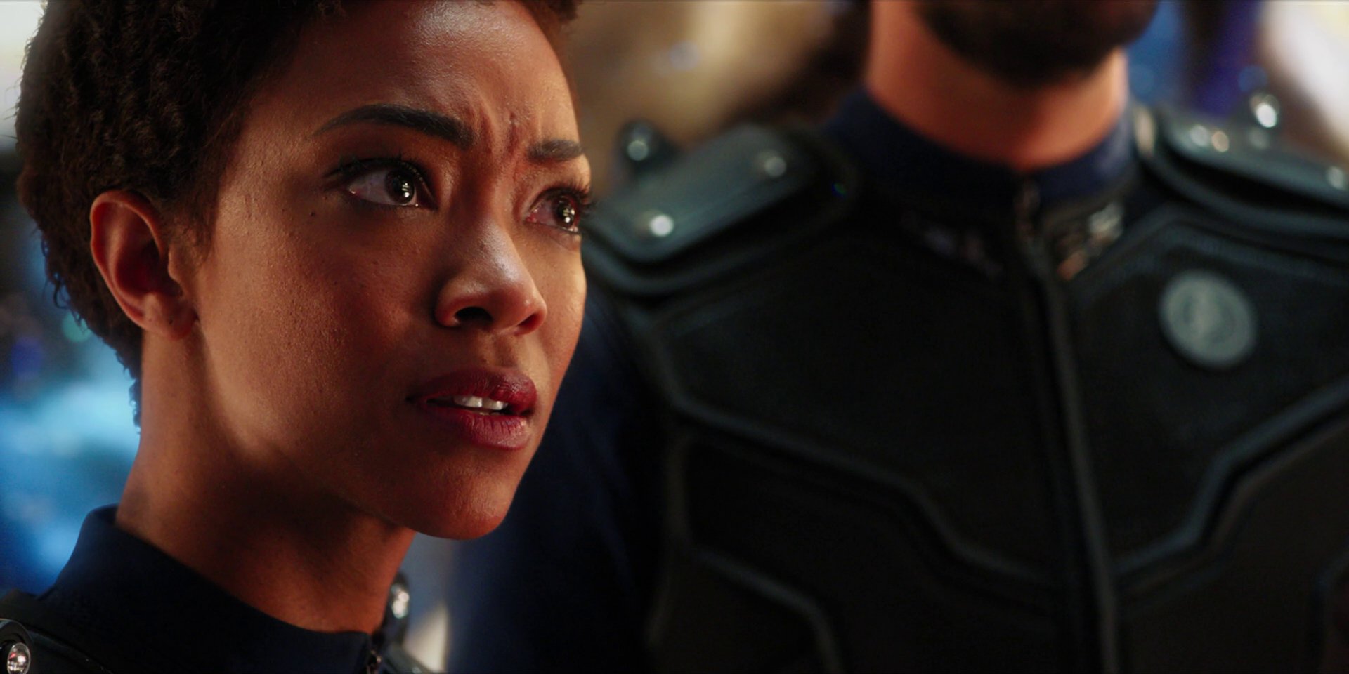 extant_StarTrekDiscovery_1x08-SiVisPacemParaBellum_2491.jpg