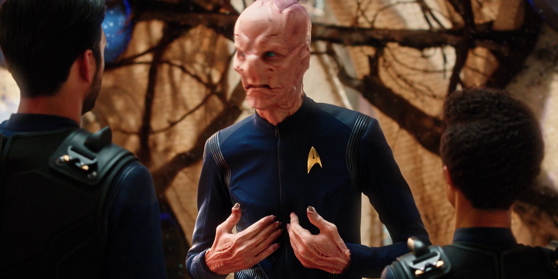 extant_StarTrekDiscovery_1x08-SiVisPacemParaBellum_2511.jpg