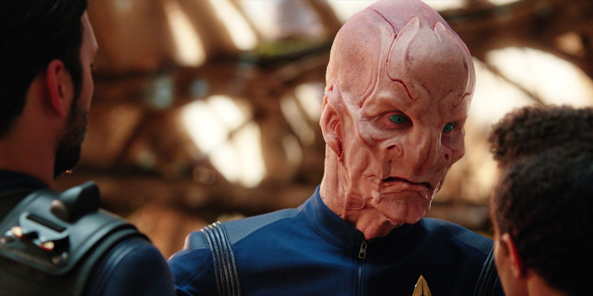 extant_StarTrekDiscovery_1x08-SiVisPacemParaBellum_2520.jpg